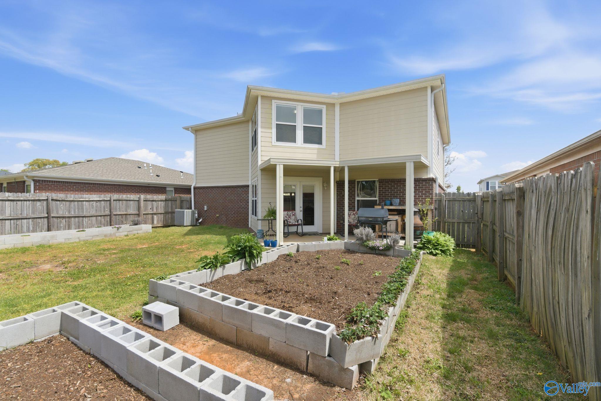 110 Forestbrook Drive