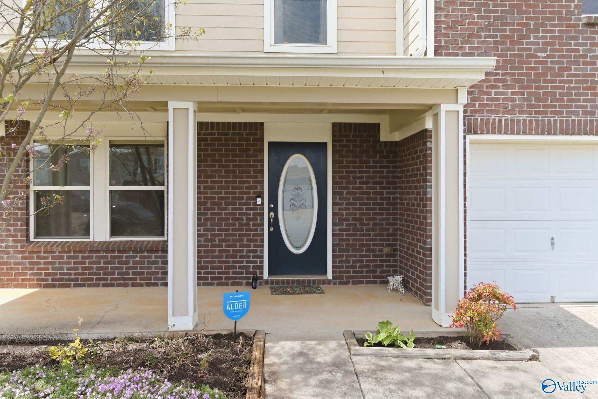 110 Forestbrook Drive