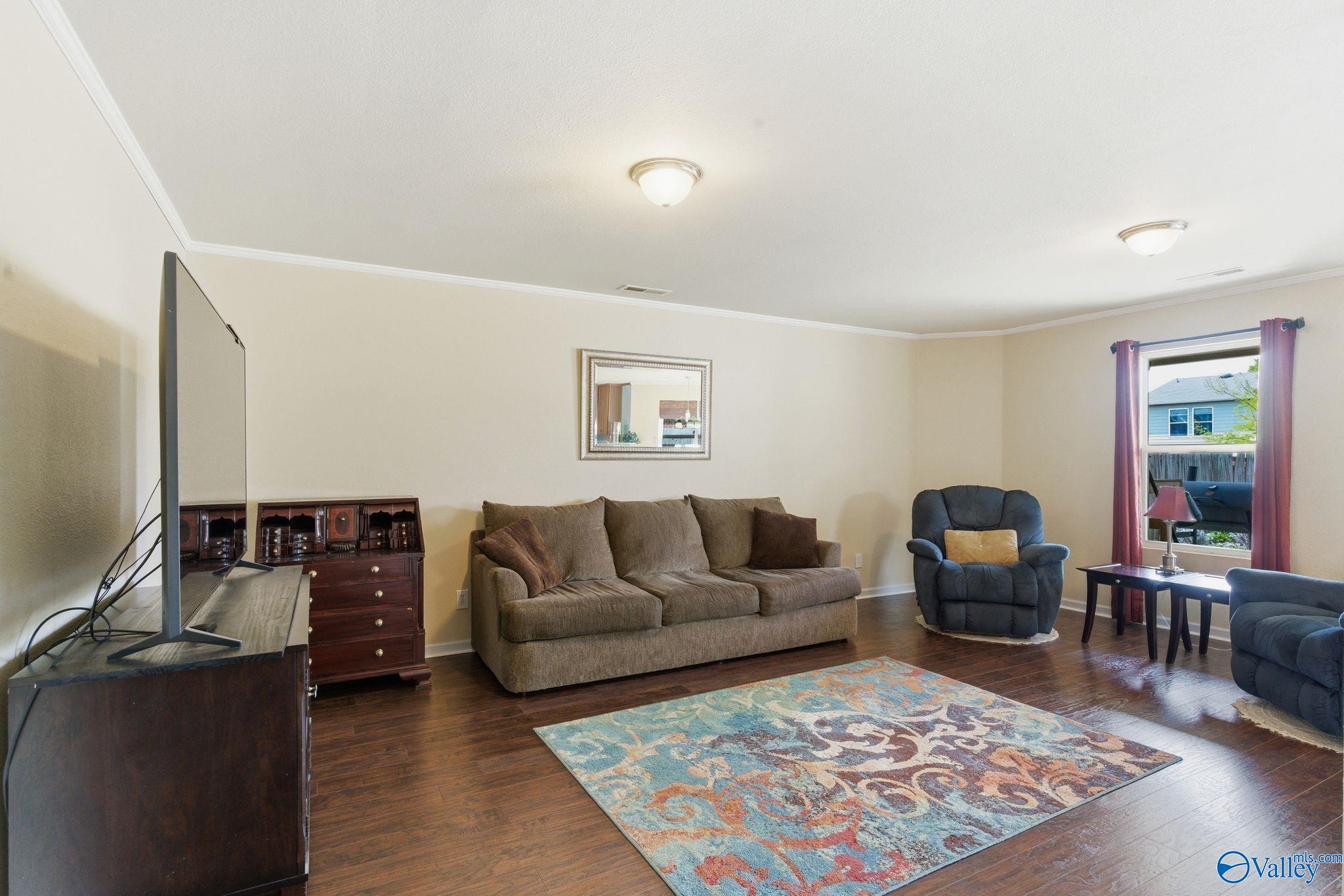110 Forestbrook Drive