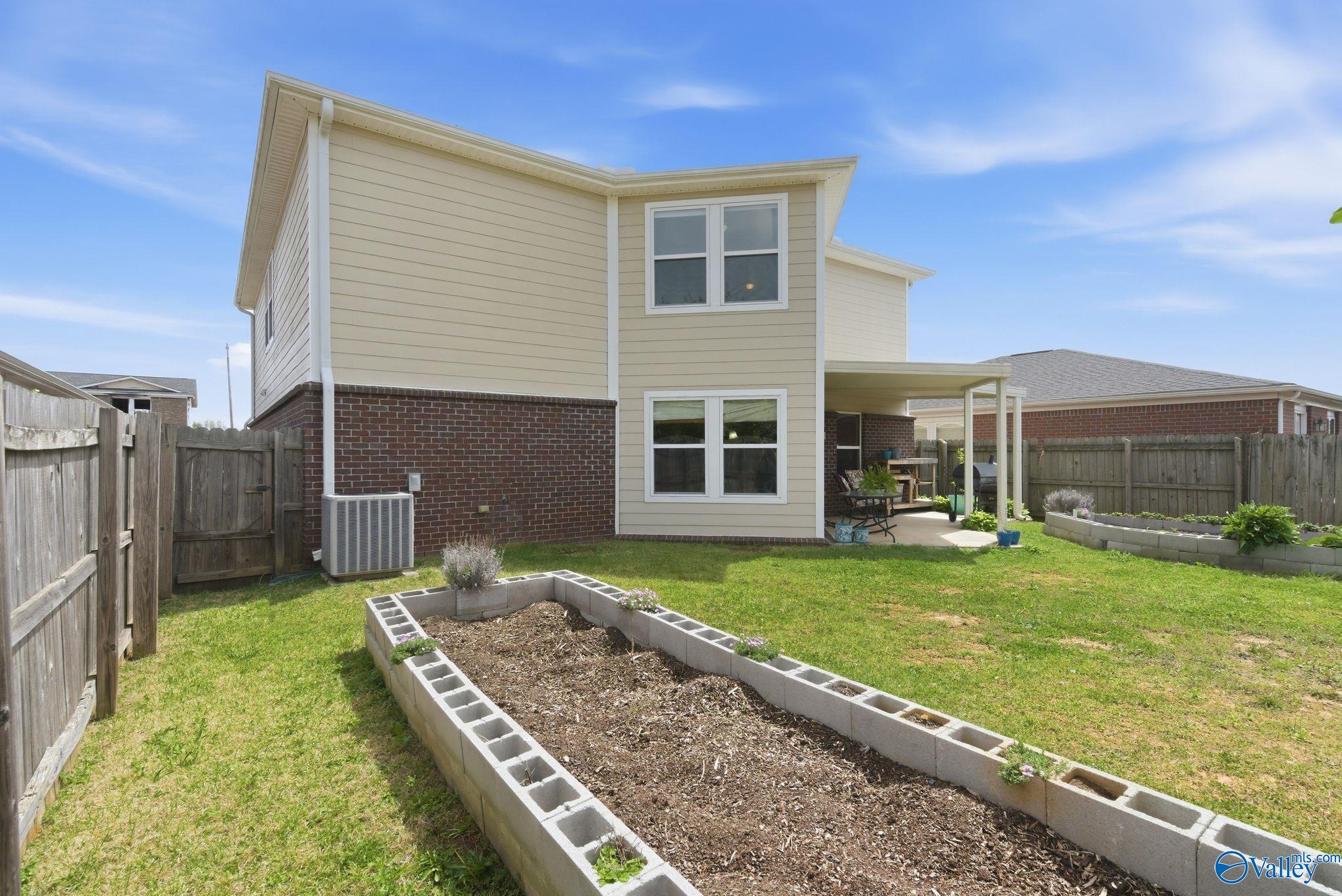 110 Forestbrook Drive