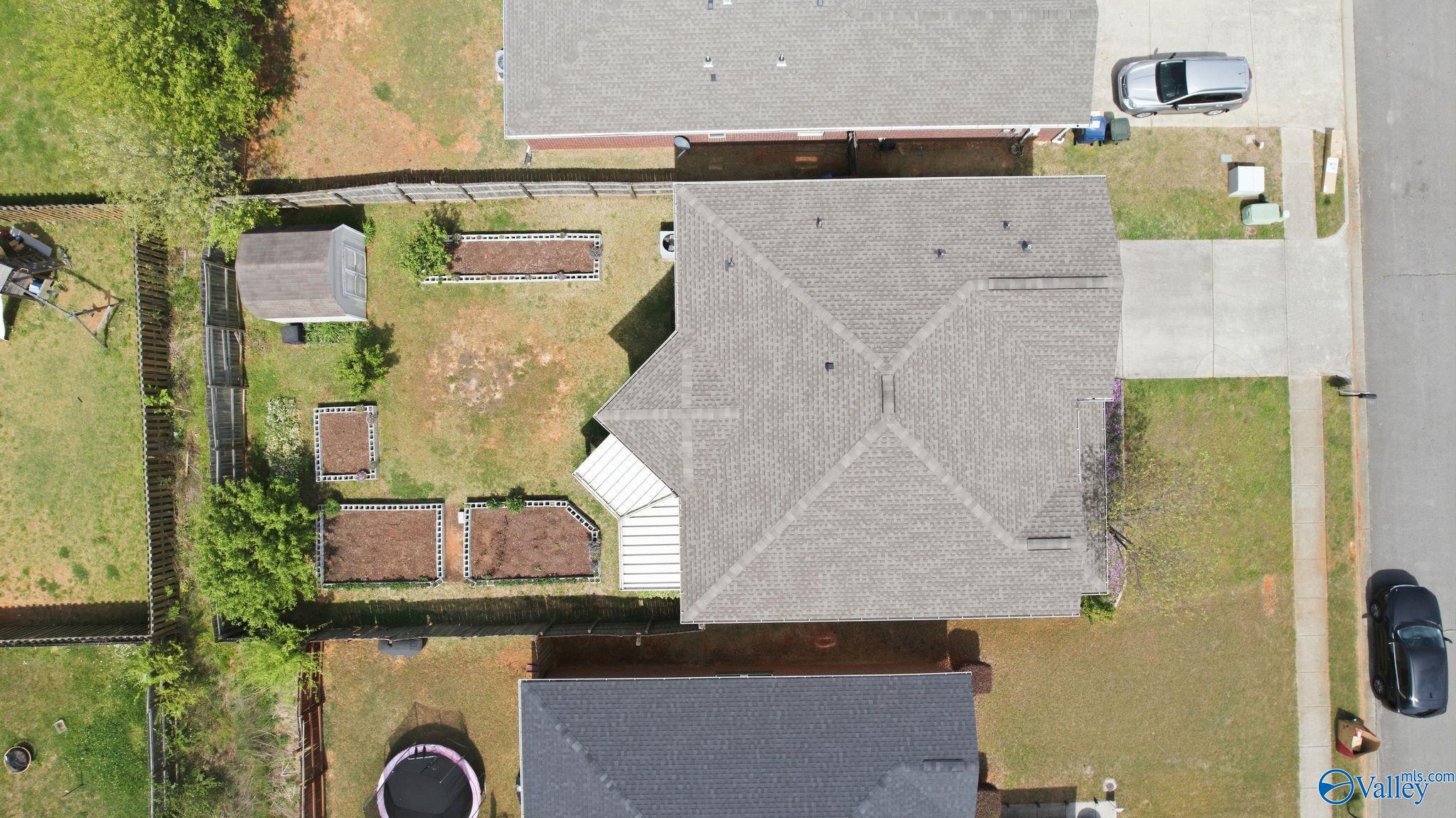 110 Forestbrook Drive