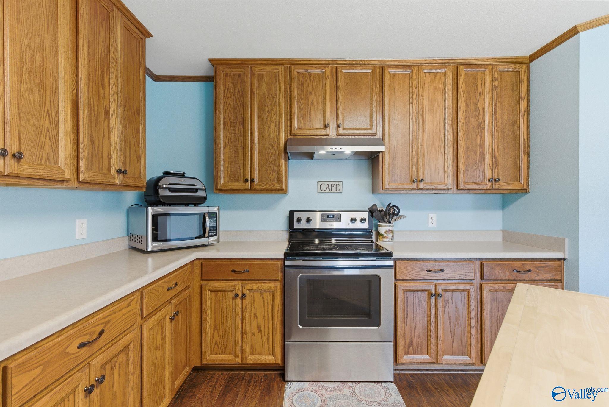 110 Forestbrook Drive