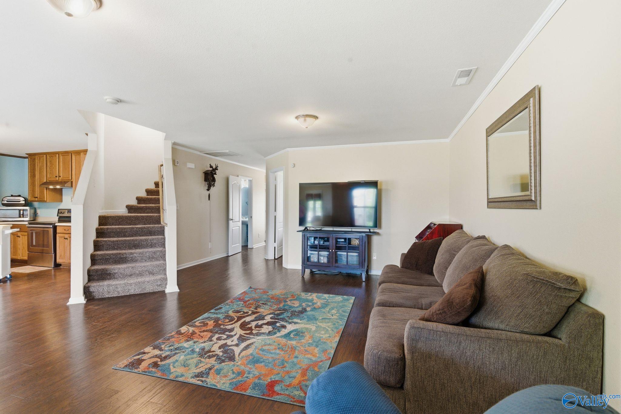 110 Forestbrook Drive