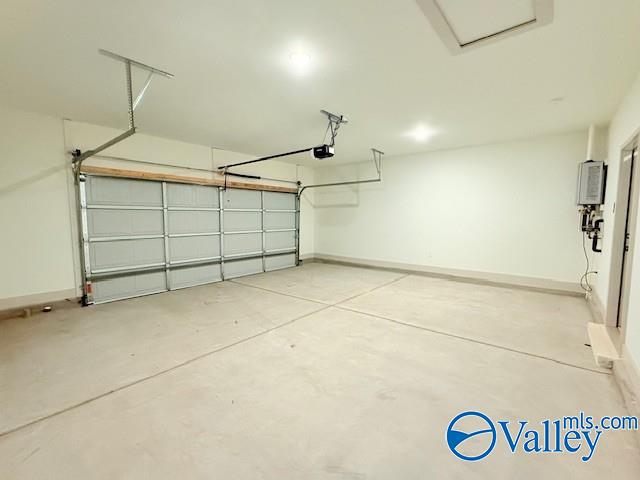 127 Bullpen Alley # 18