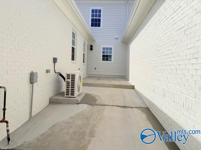 624 Town Madison Boulevard Unit: 12