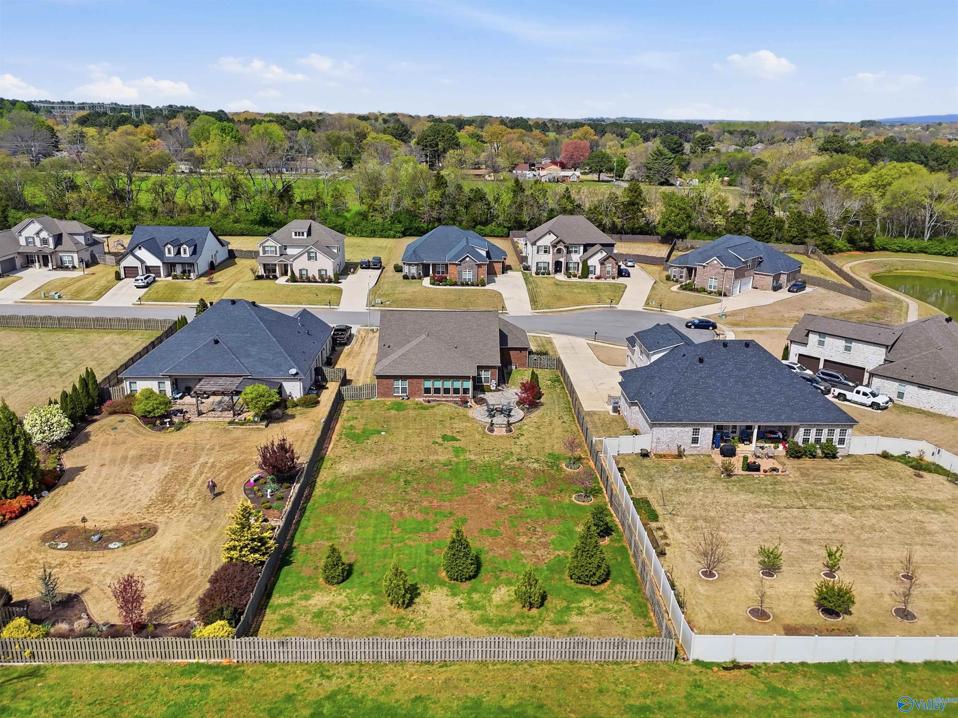 120 Shields Lake Drive