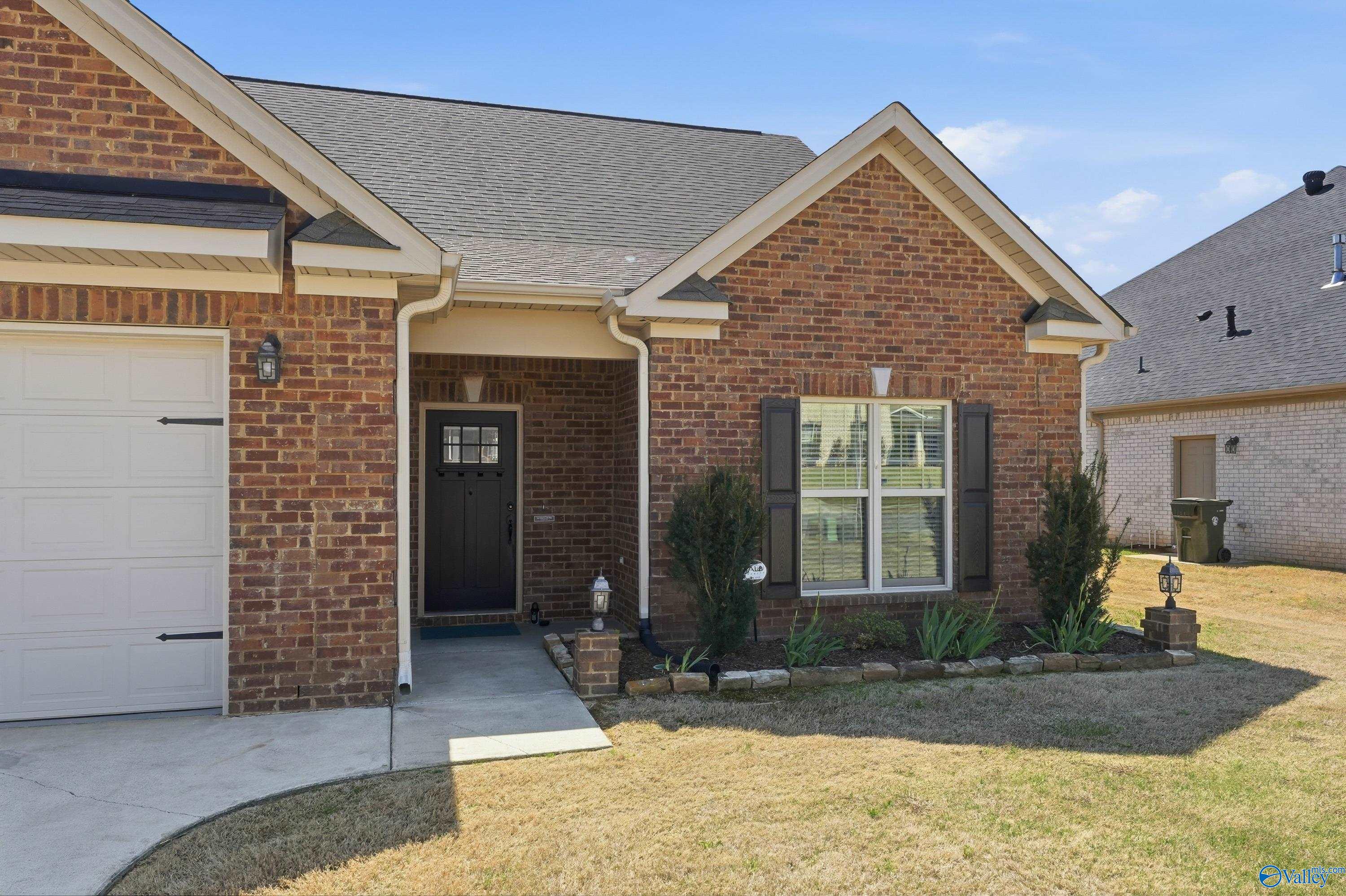 120 Shields Lake Drive
