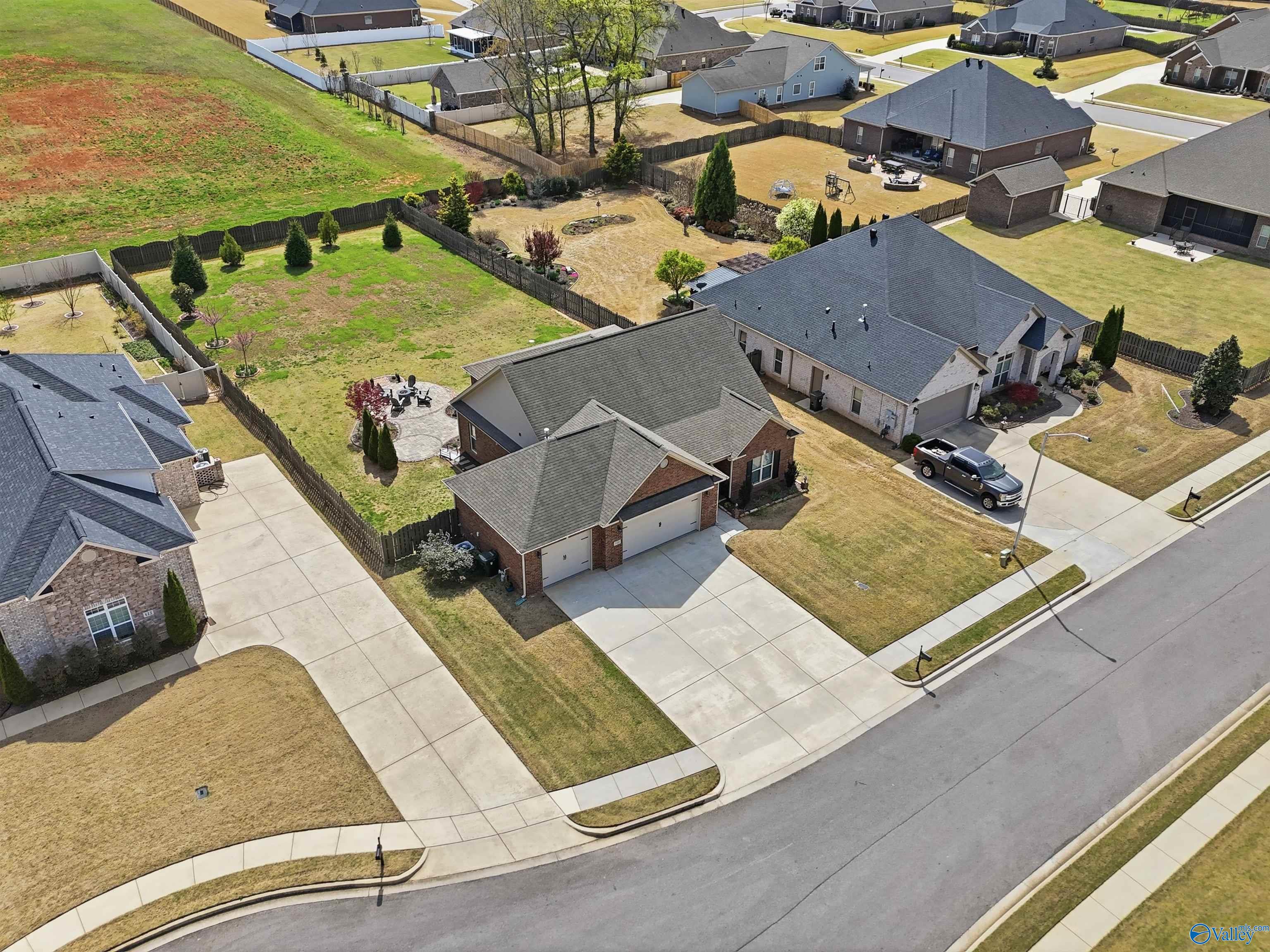 120 Shields Lake Drive