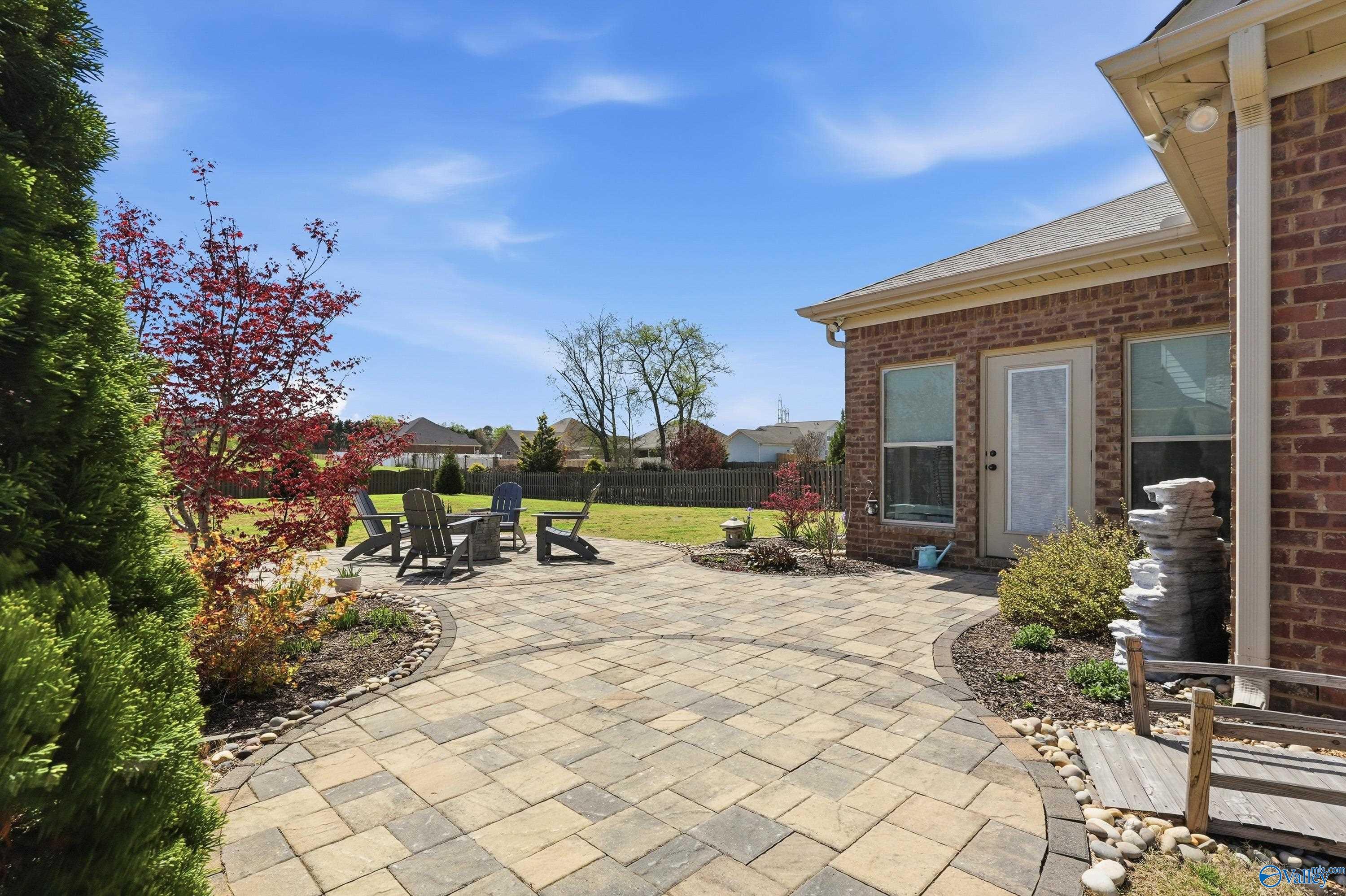 120 Shields Lake Drive