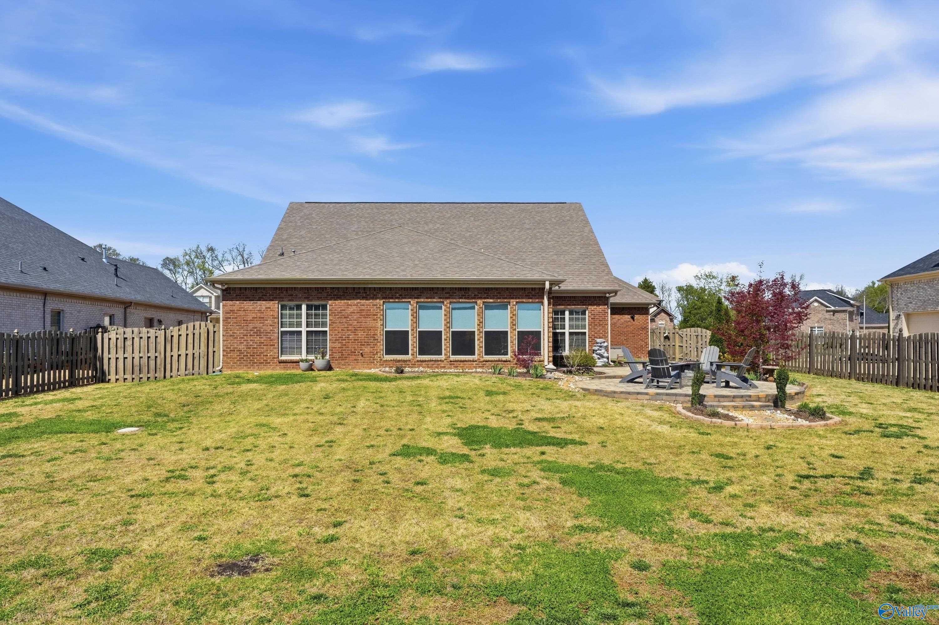 120 Shields Lake Drive
