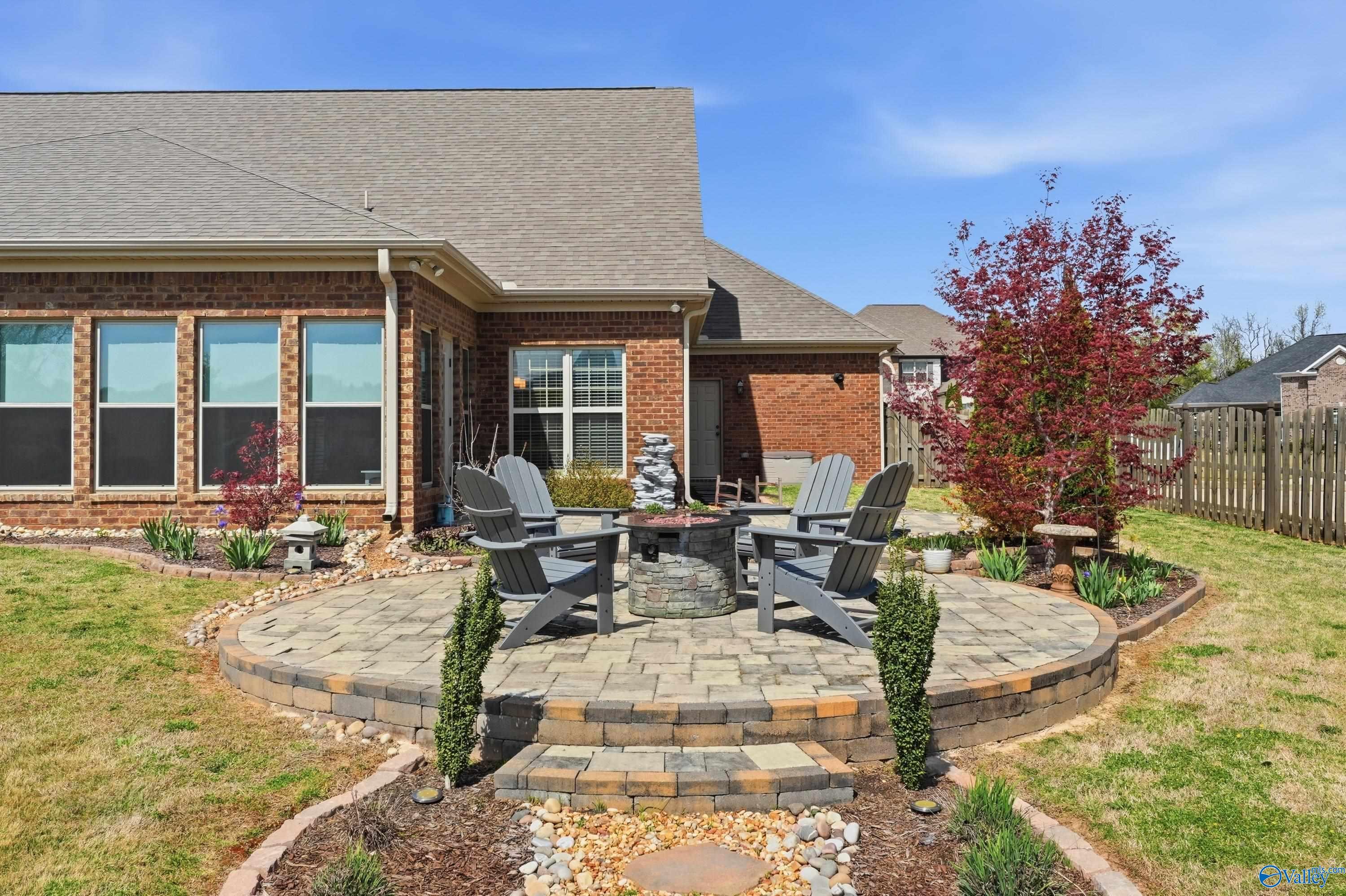 120 Shields Lake Drive