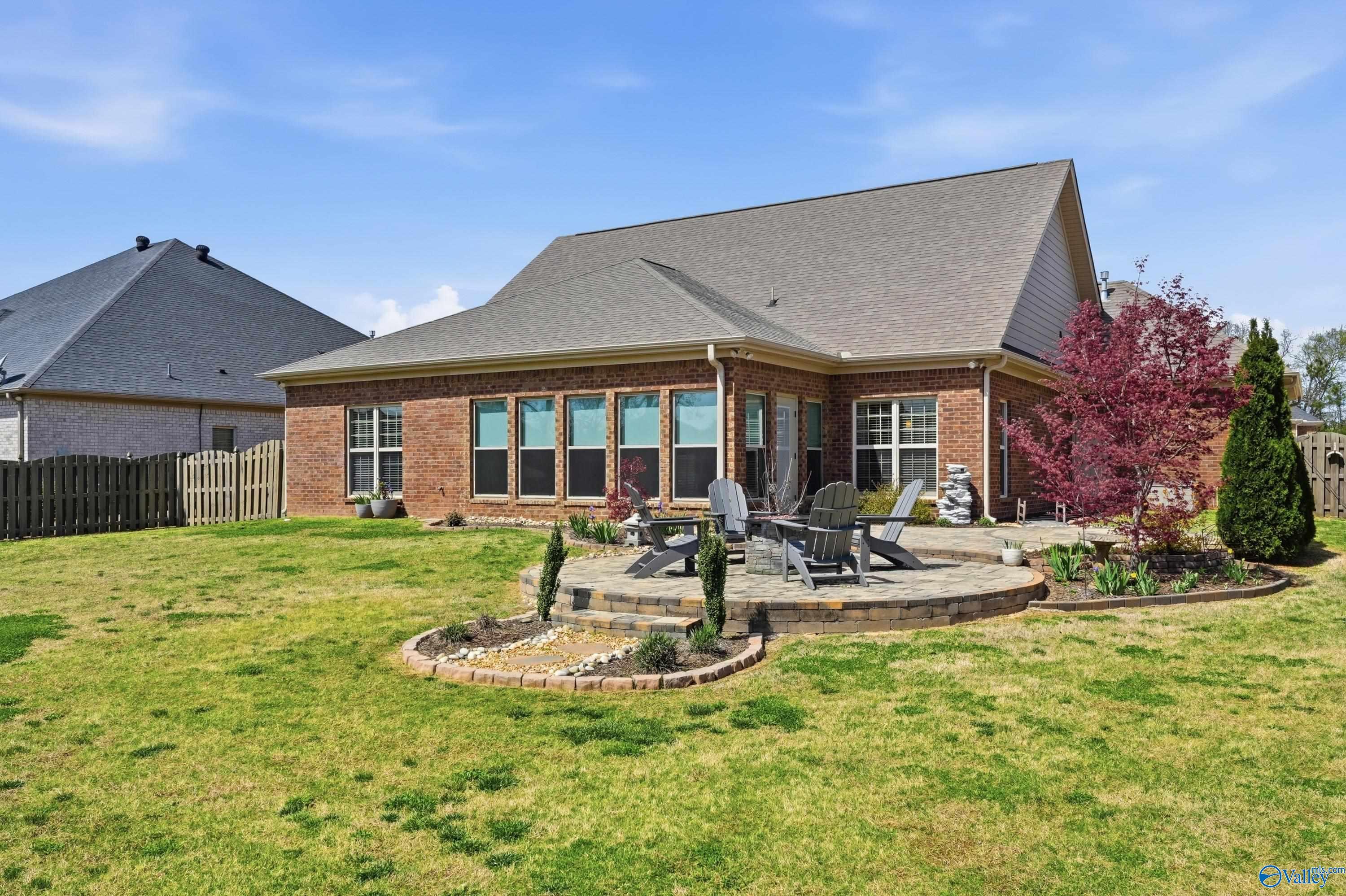 120 Shields Lake Drive