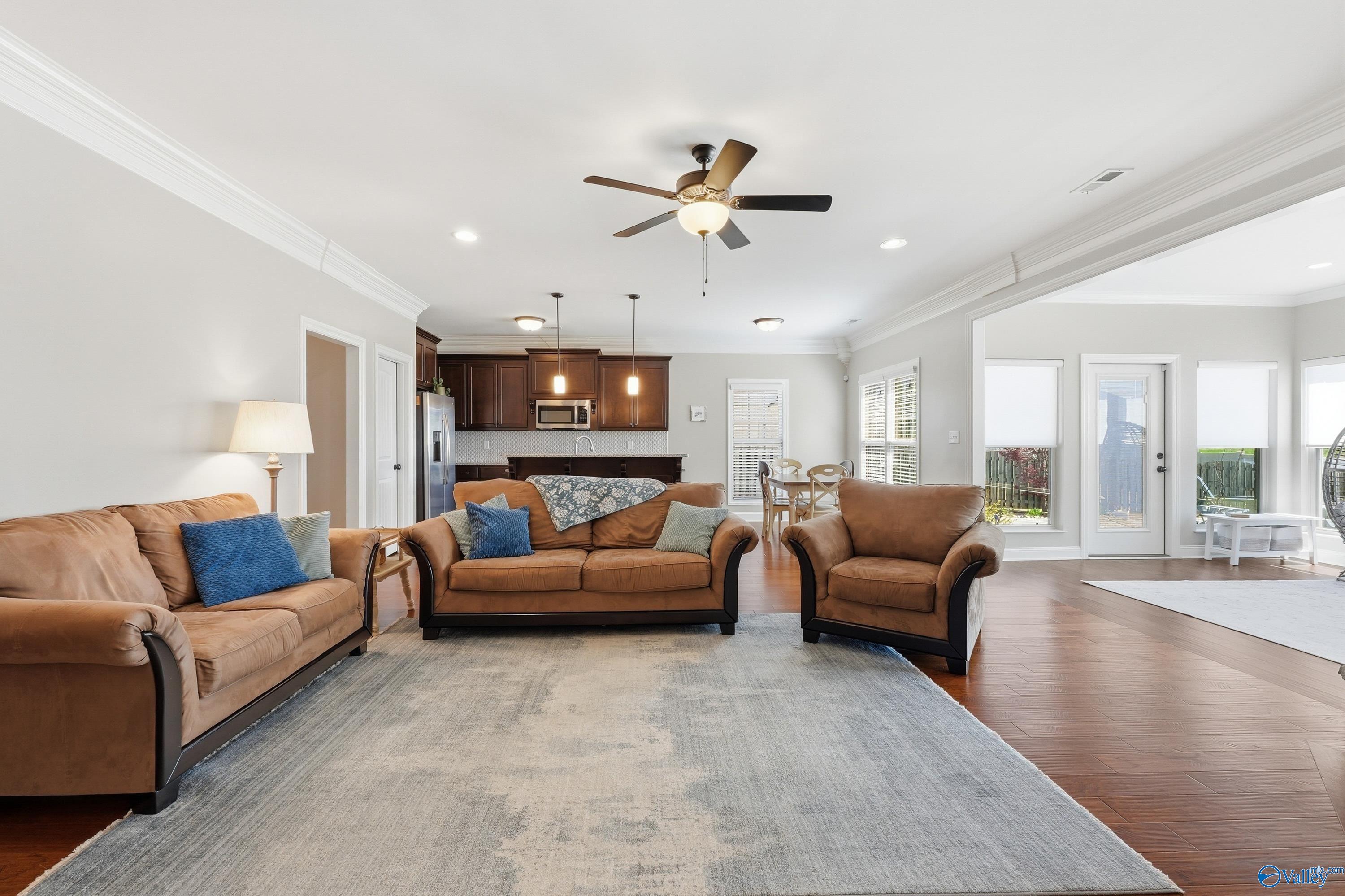 120 Shields Lake Drive