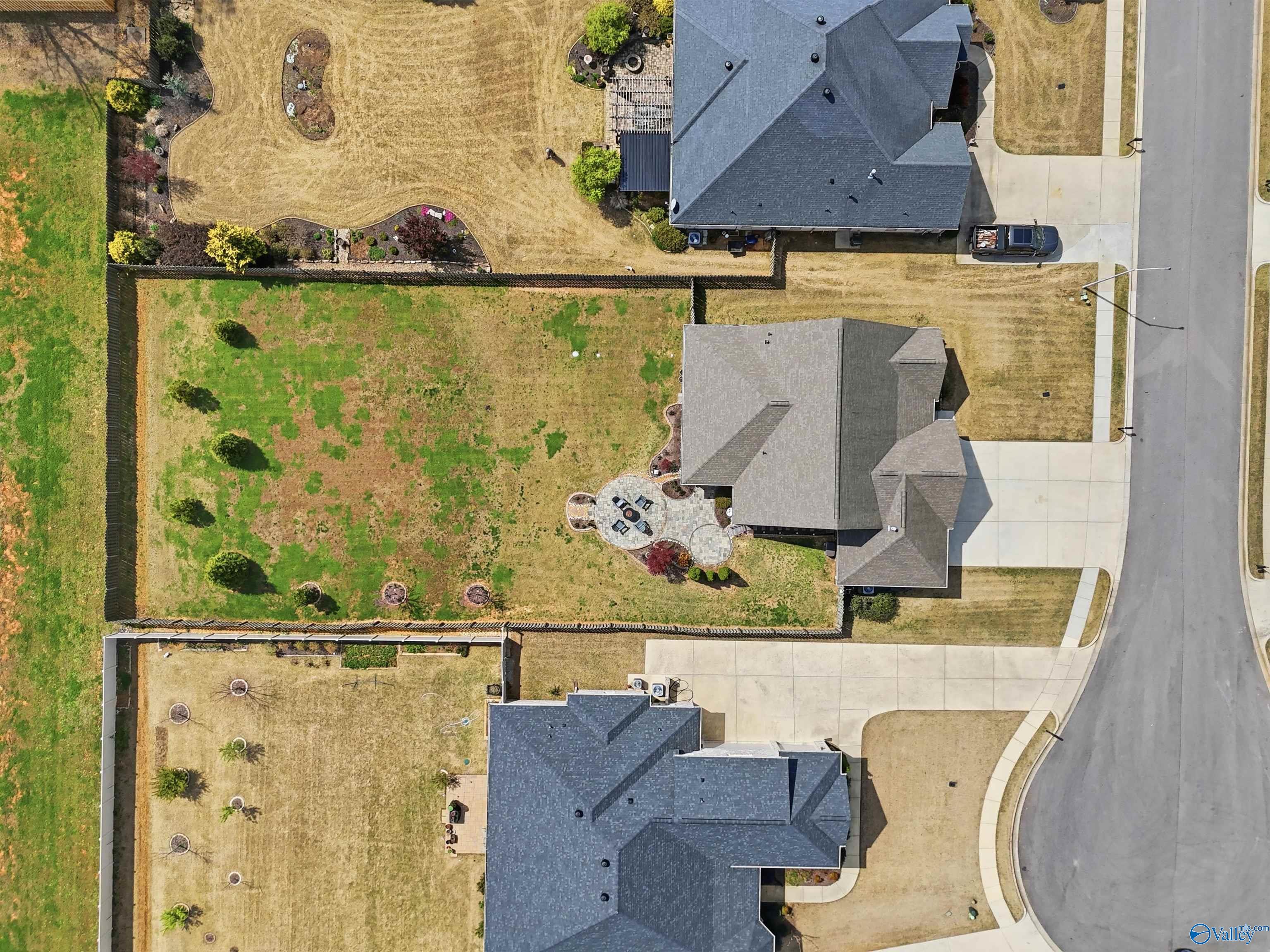 120 Shields Lake Drive