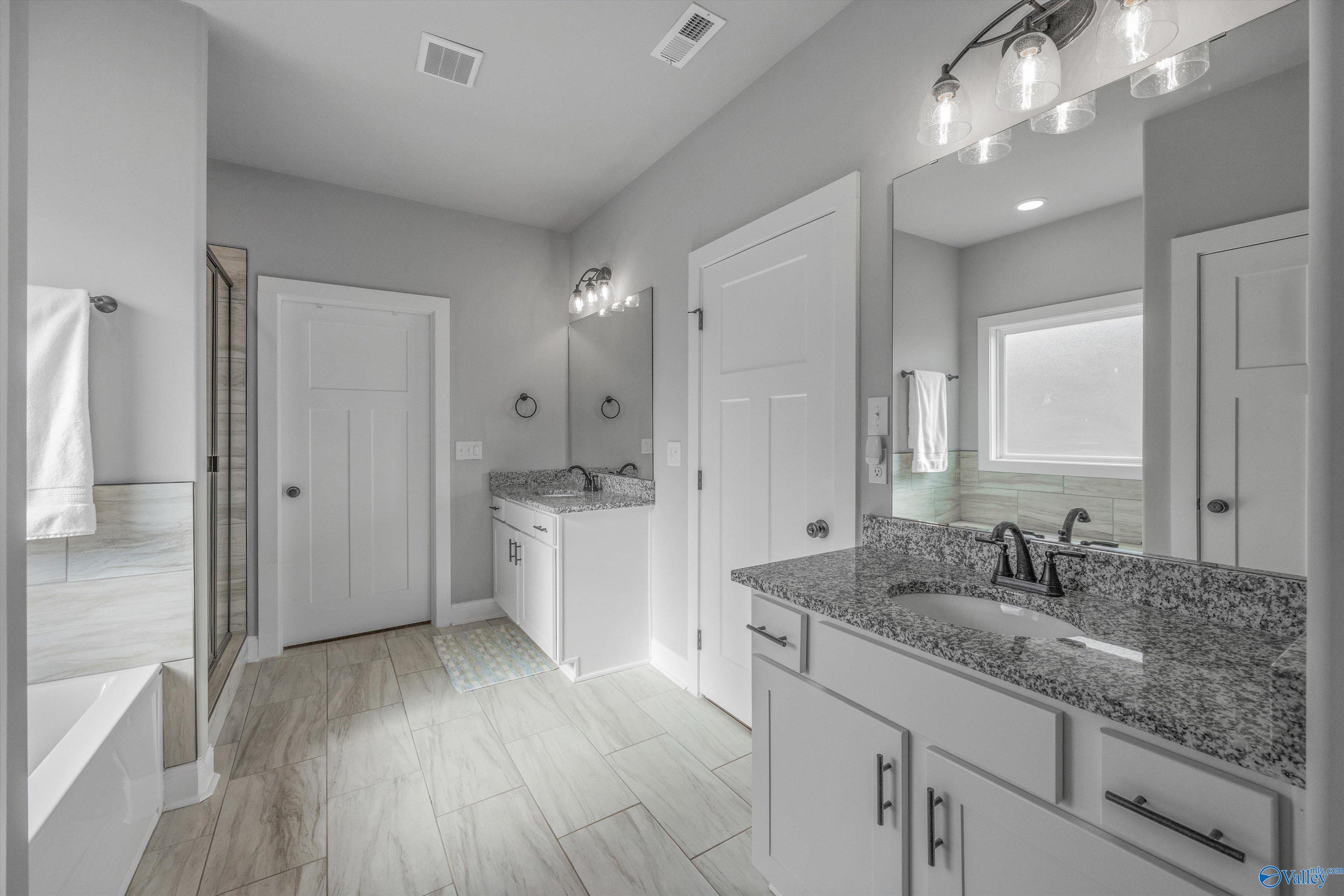 116 Parvin Way Drive