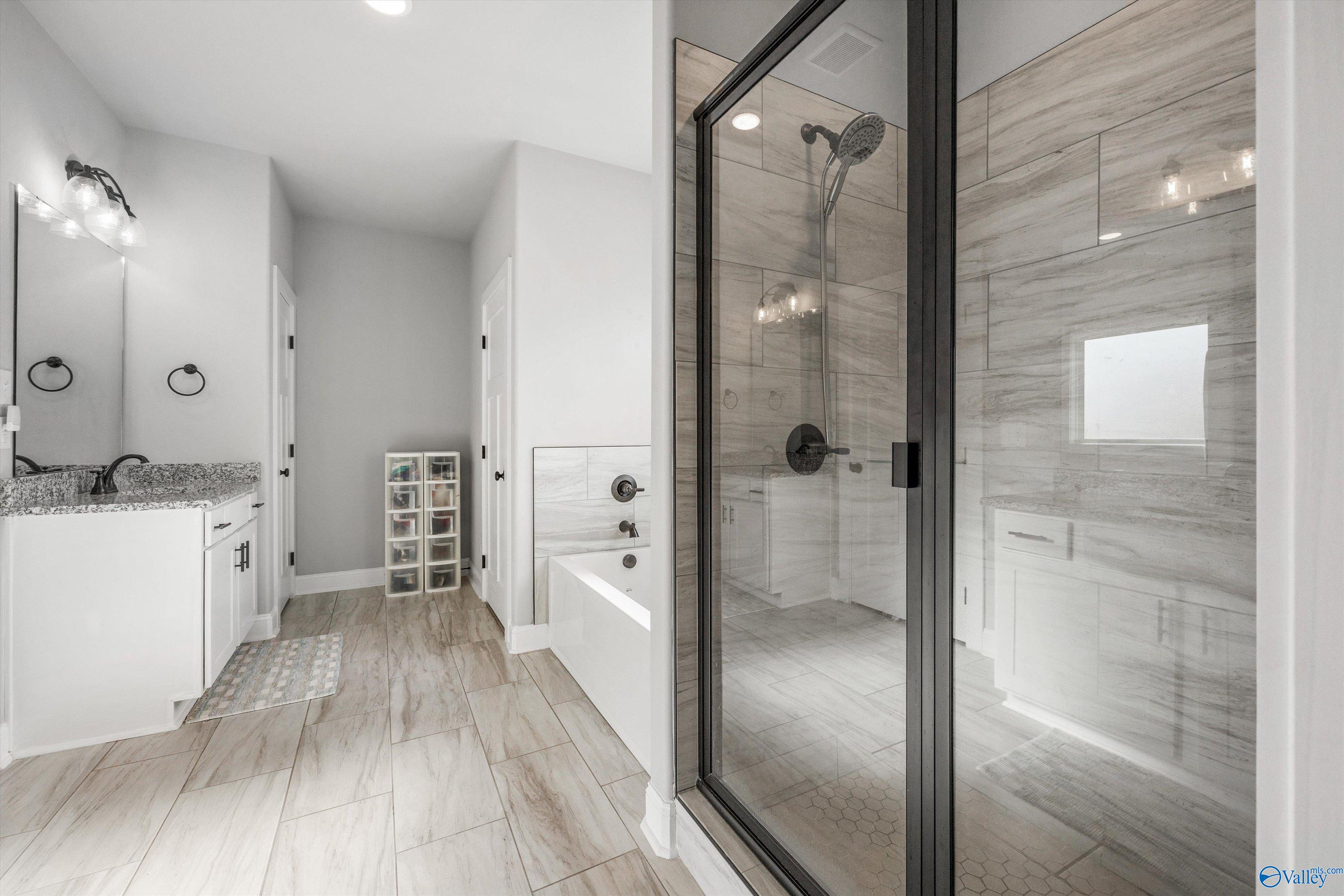 116 Parvin Way Drive