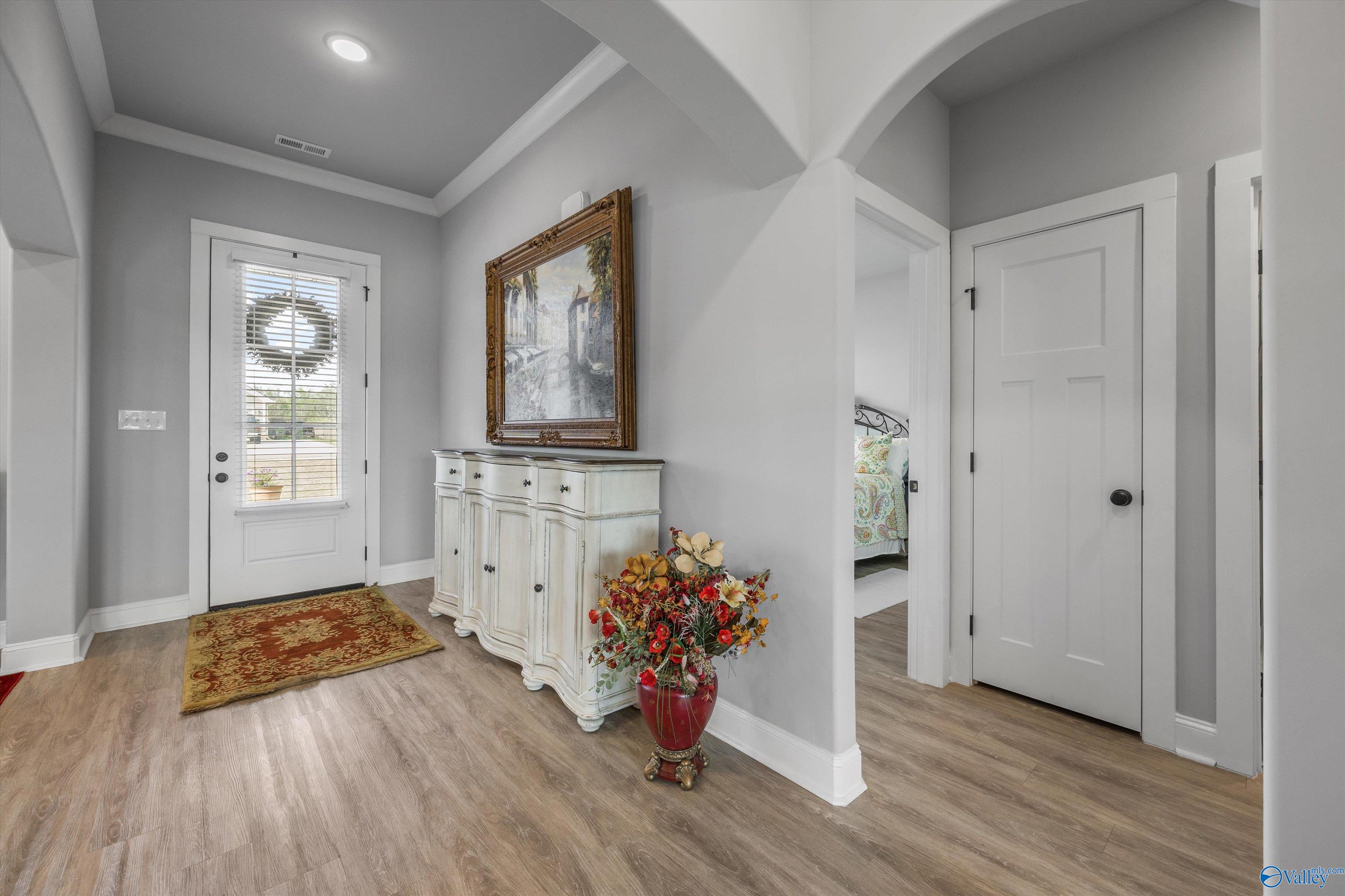 116 Parvin Way Drive