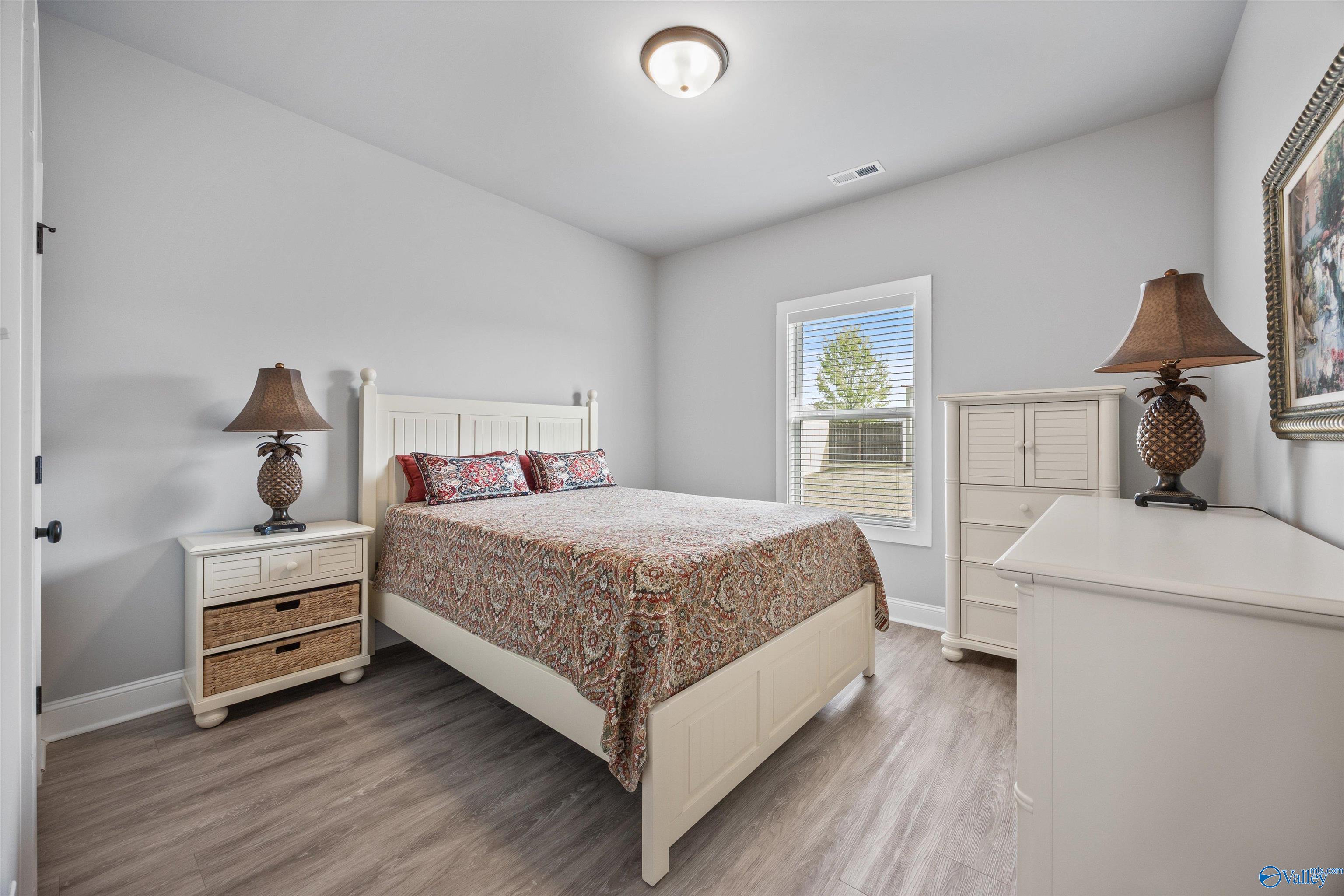 116 Parvin Way Drive