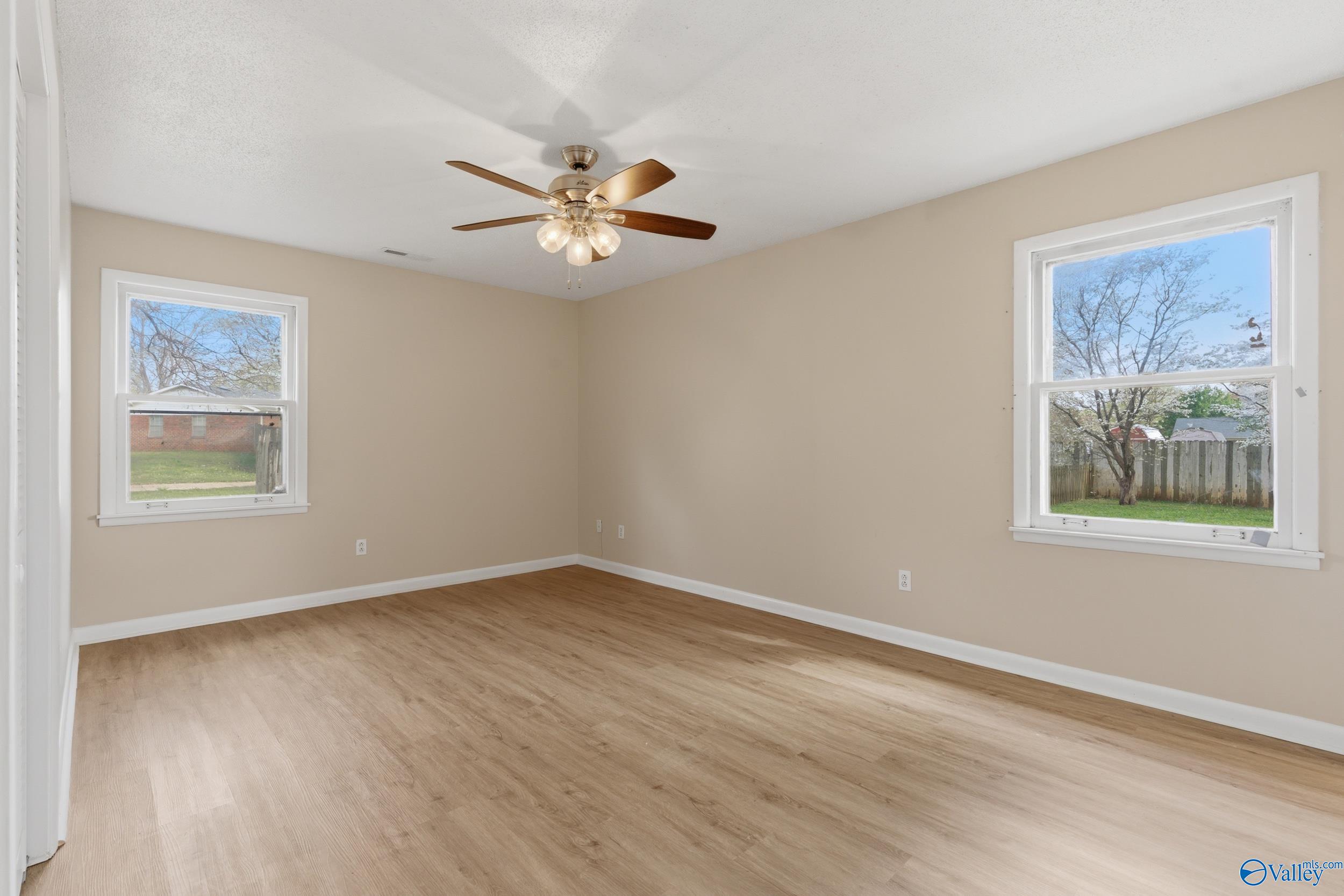 110 Flowerwood Drive