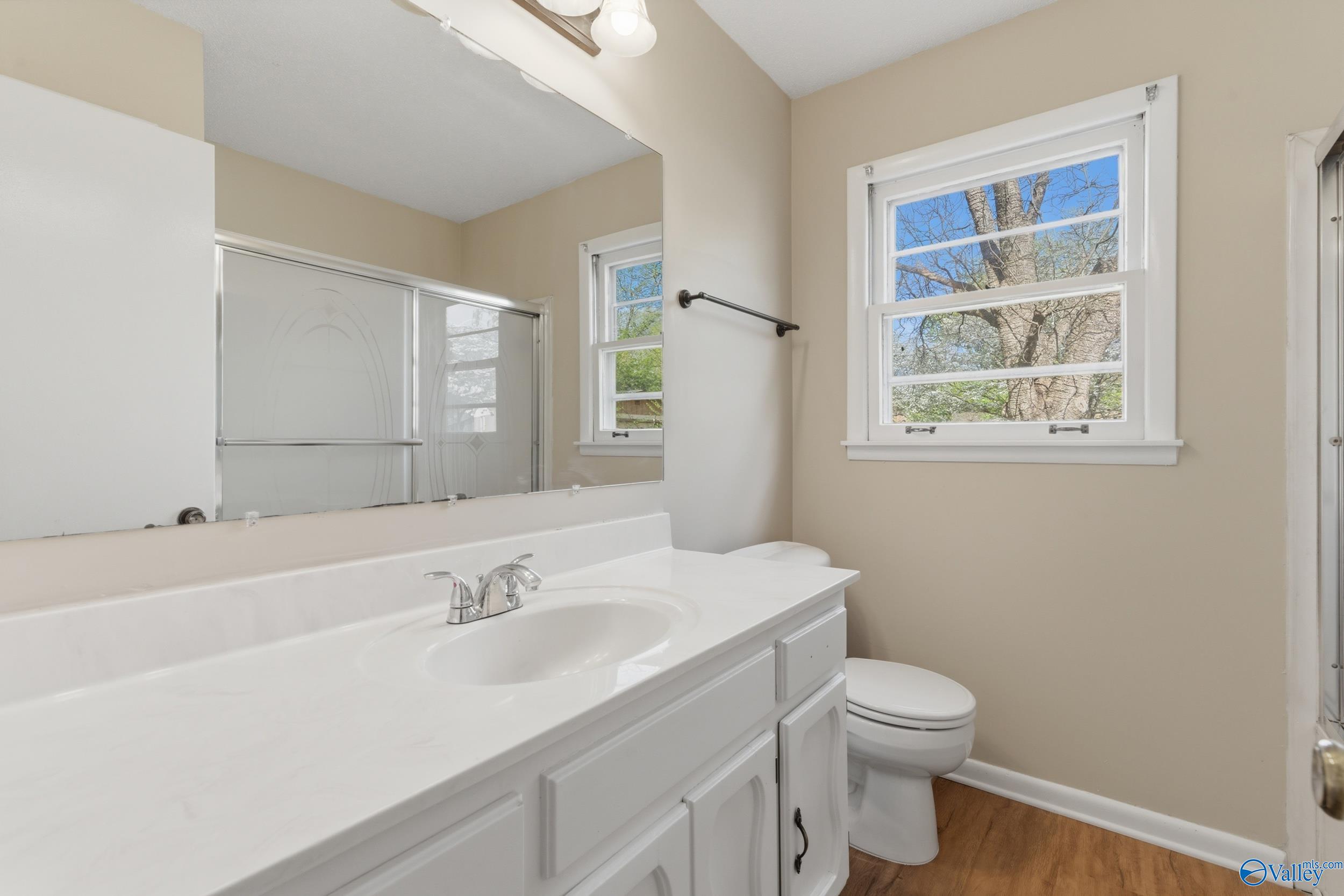 110 Flowerwood Drive