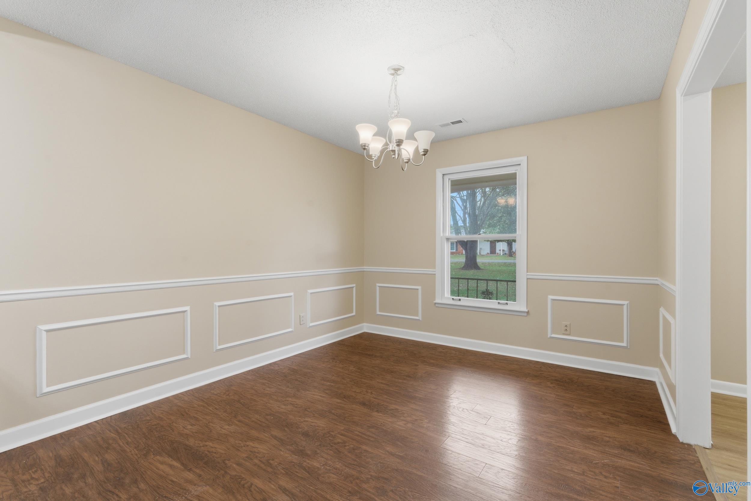 110 Flowerwood Drive