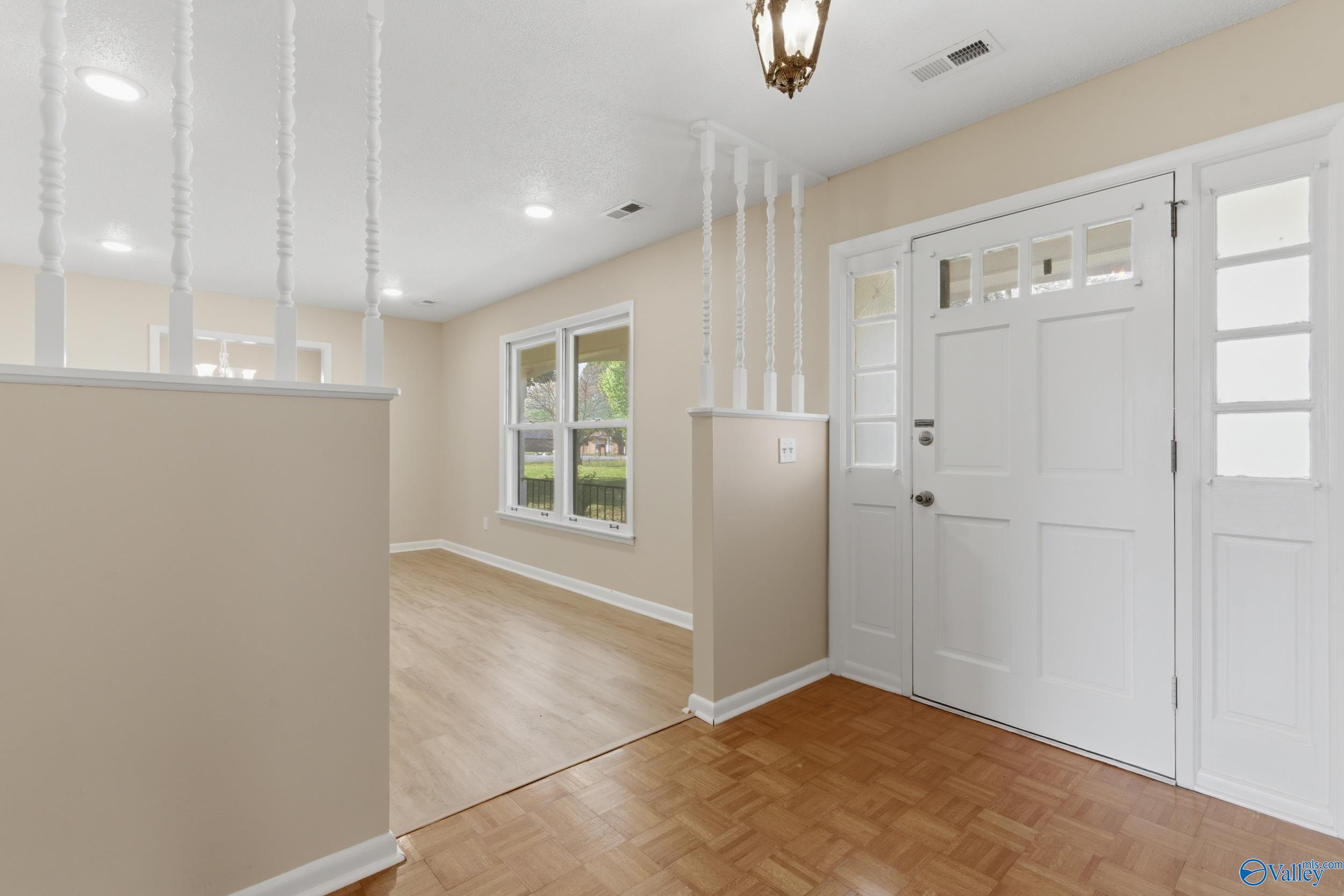 110 Flowerwood Drive