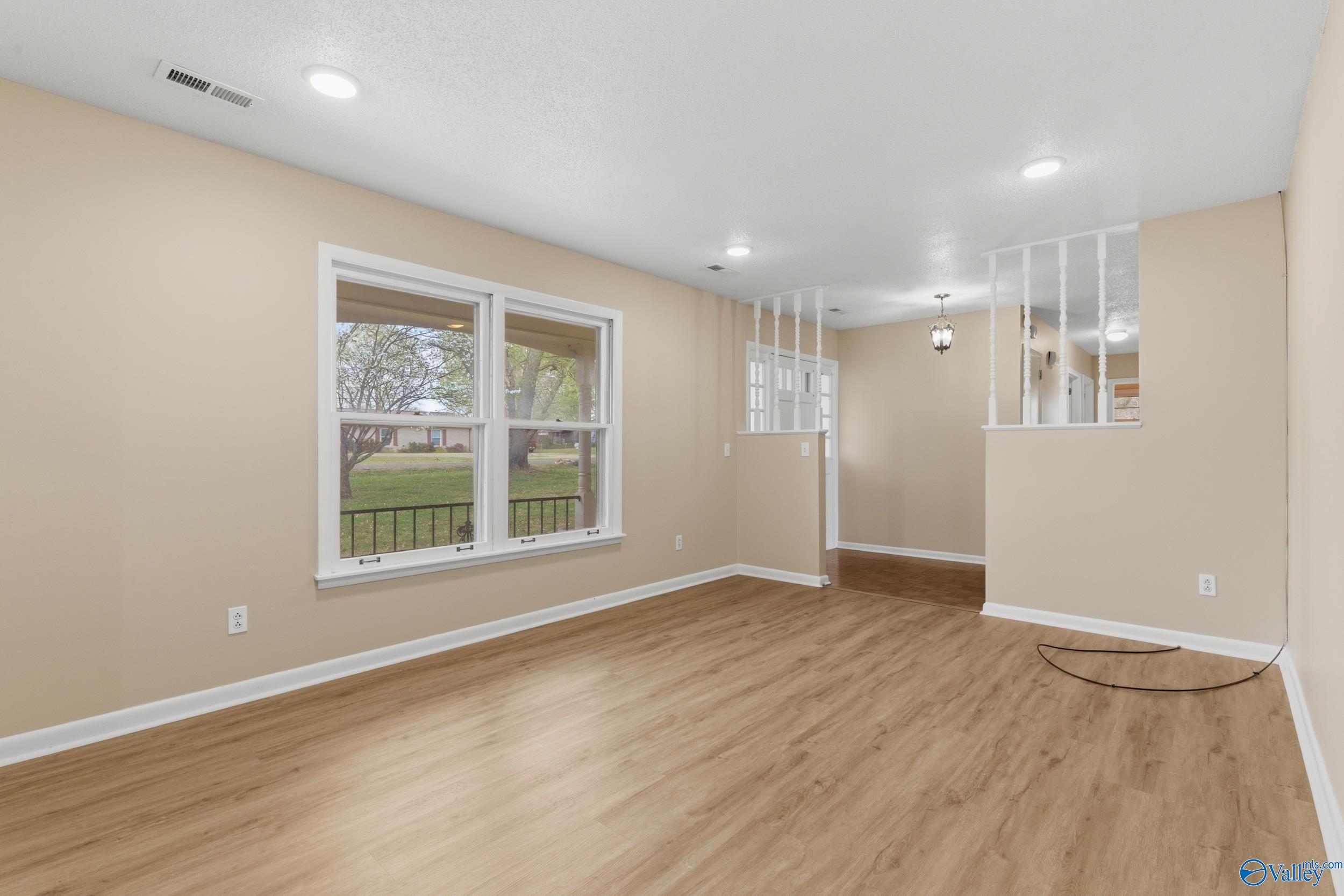 110 Flowerwood Drive