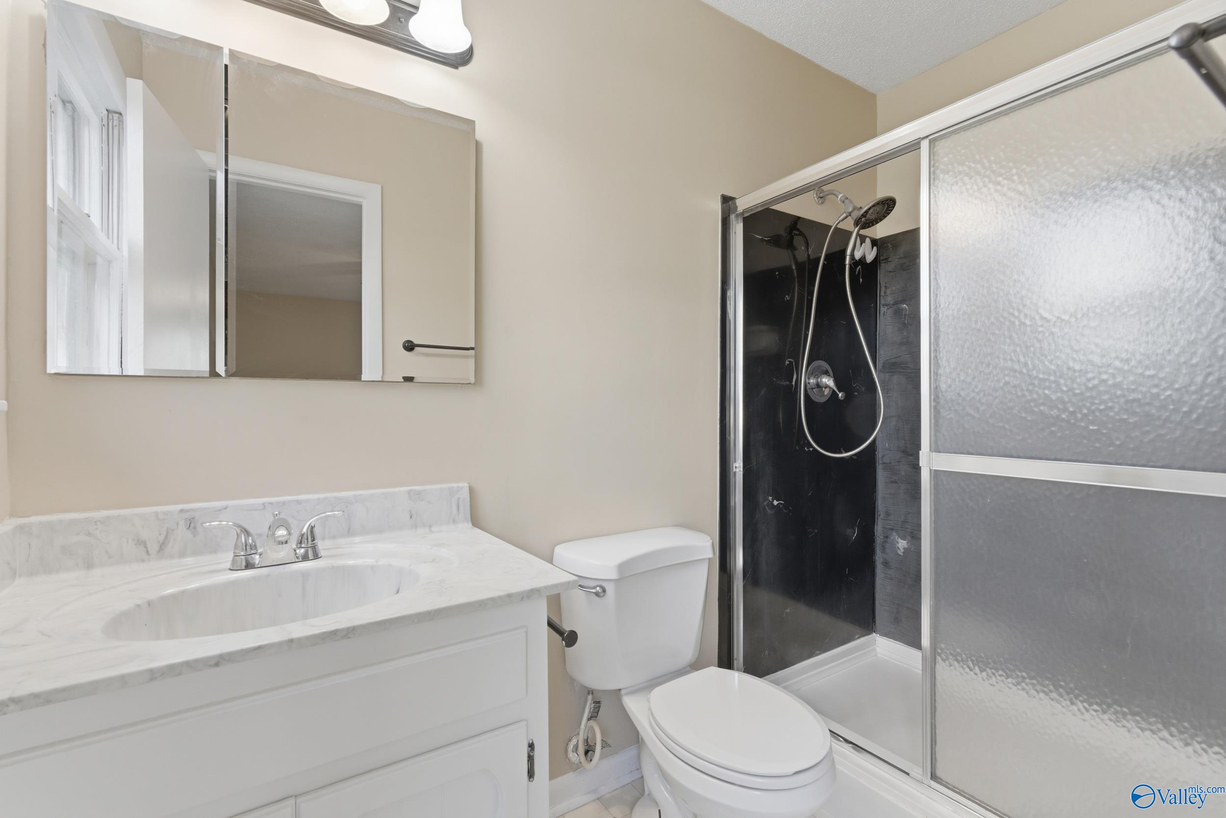 110 Flowerwood Drive