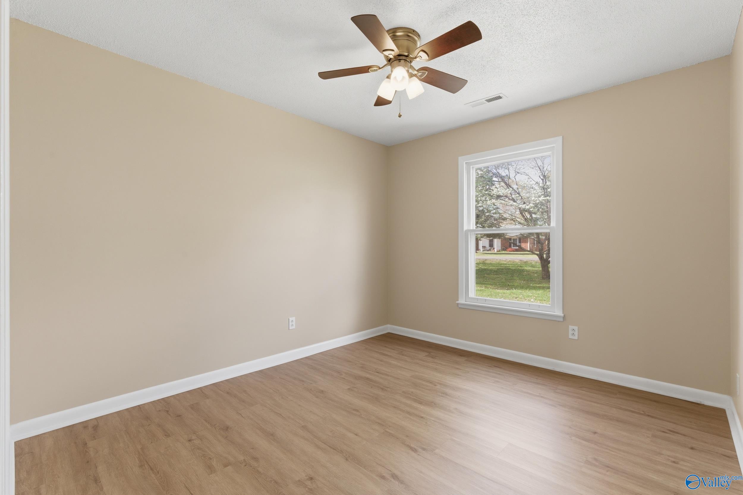 110 Flowerwood Drive