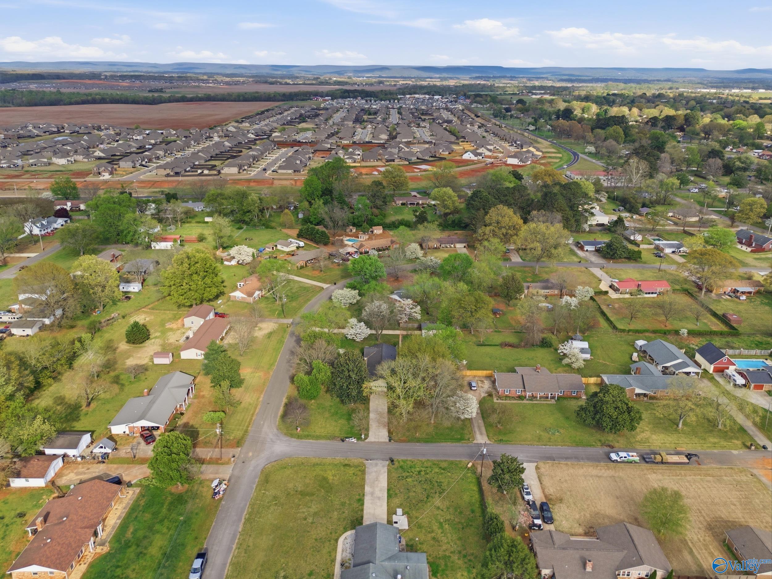 110 Flowerwood Drive