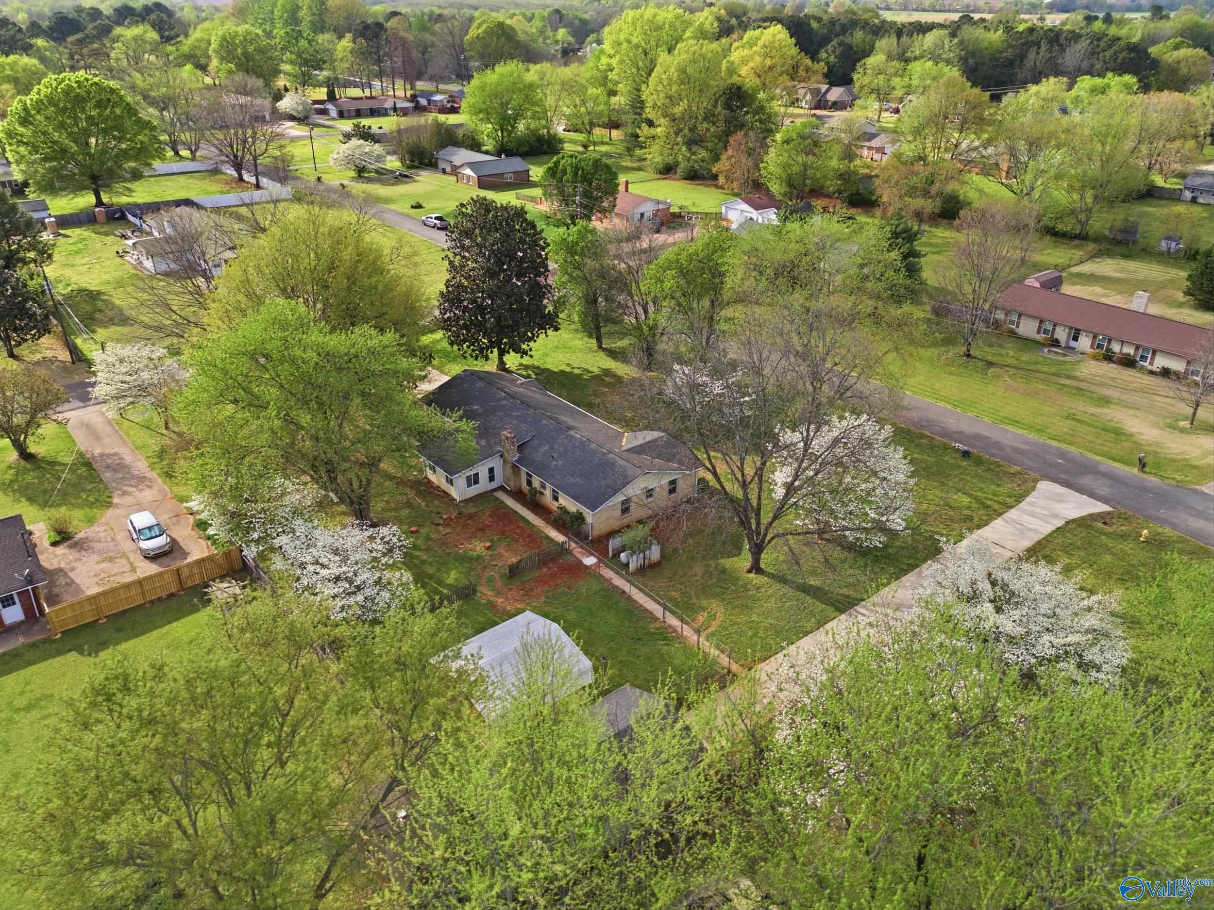 110 Flowerwood Drive