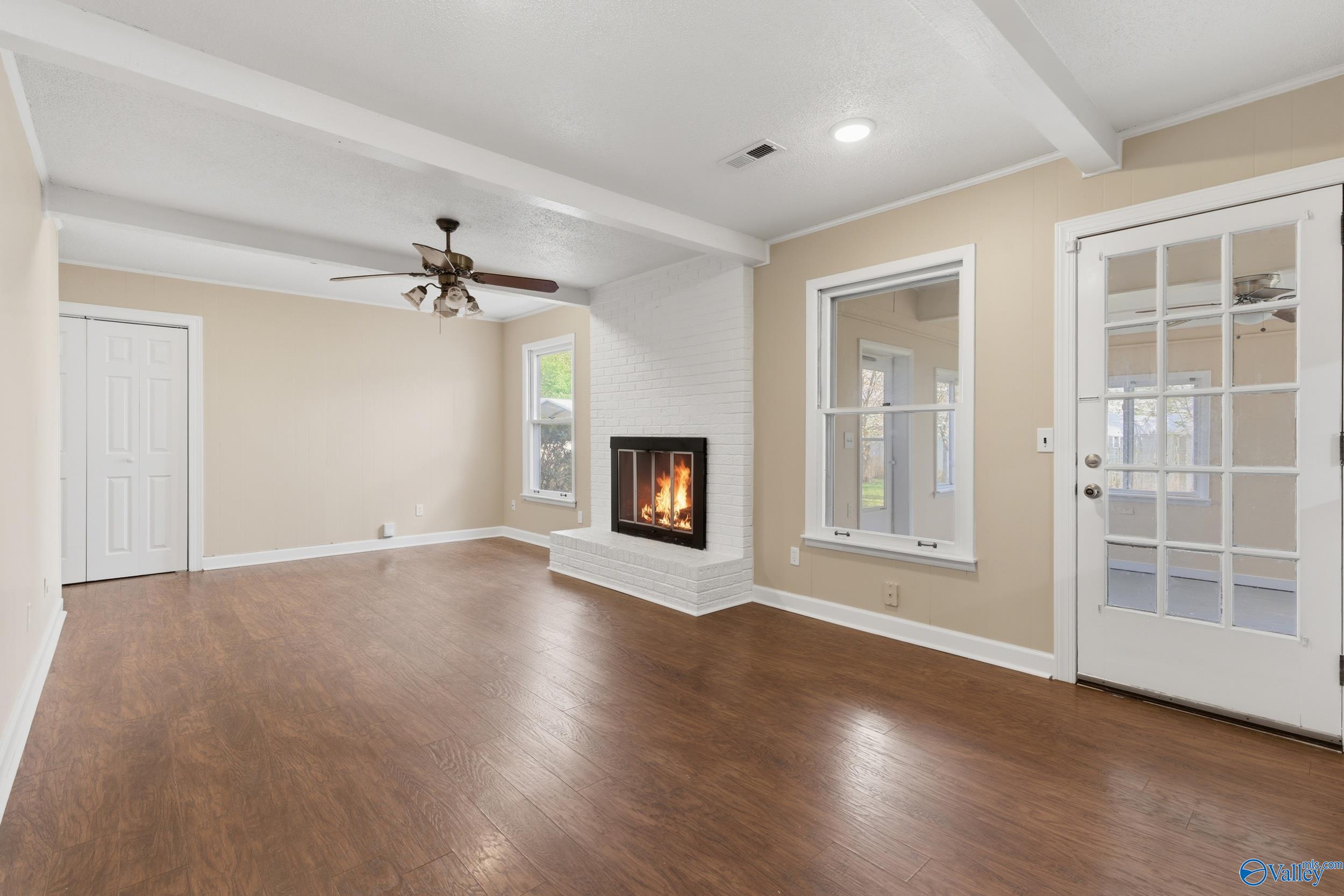 110 Flowerwood Drive