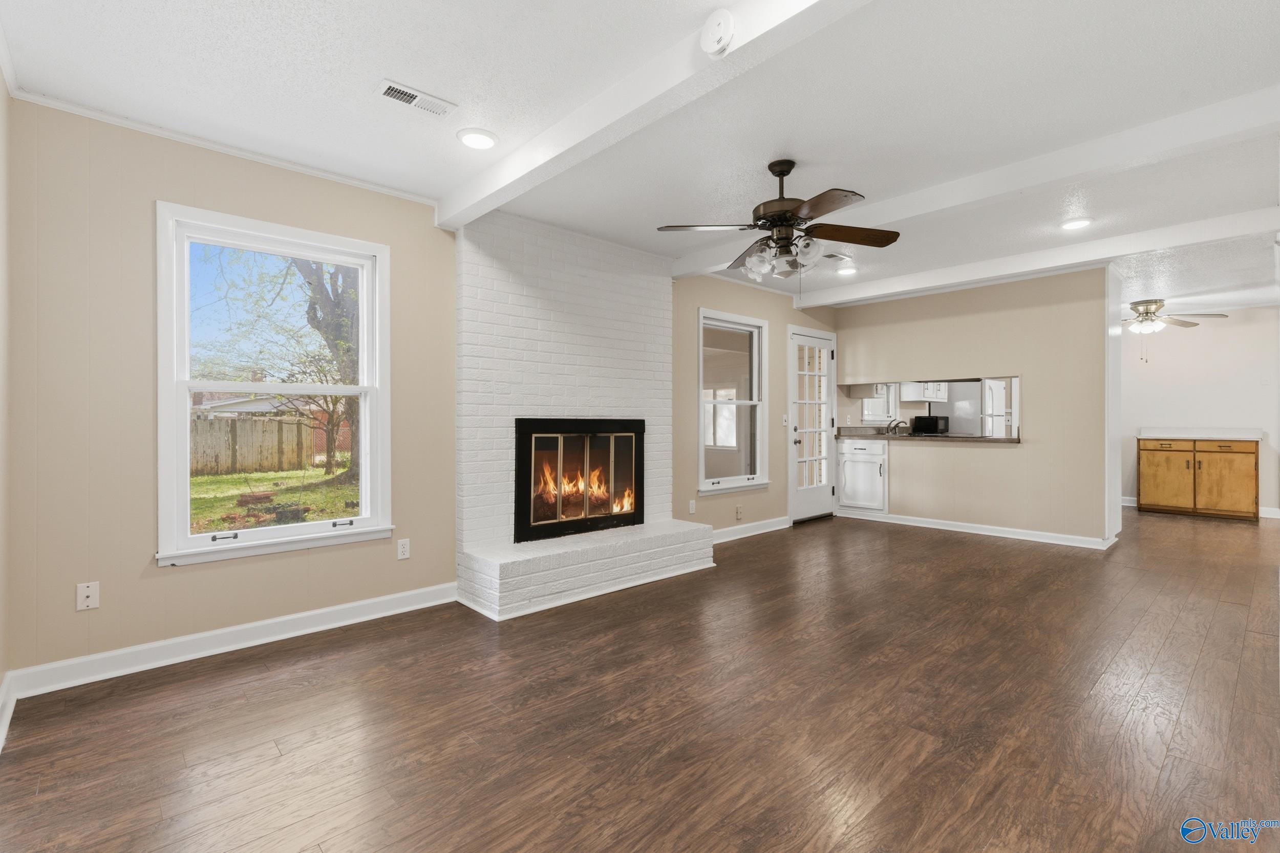 110 Flowerwood Drive