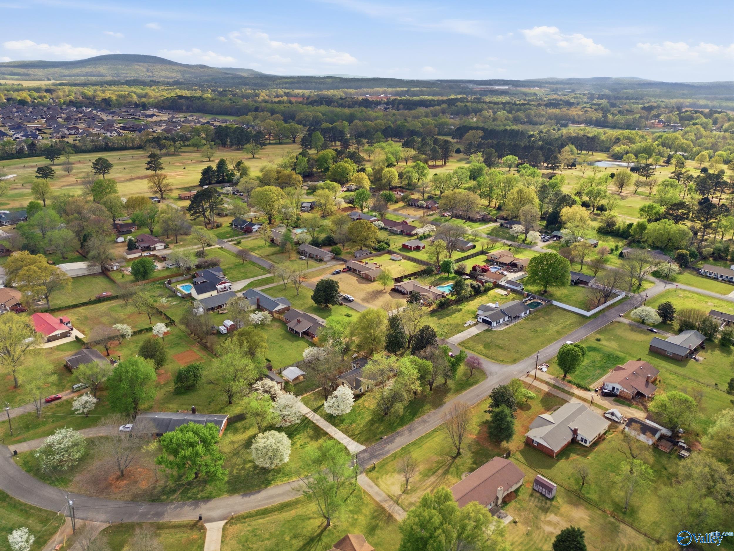 110 Flowerwood Drive