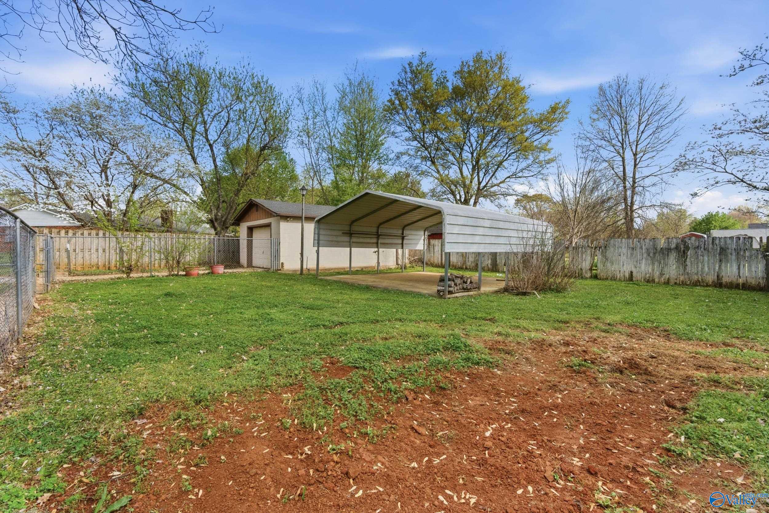 110 Flowerwood Drive