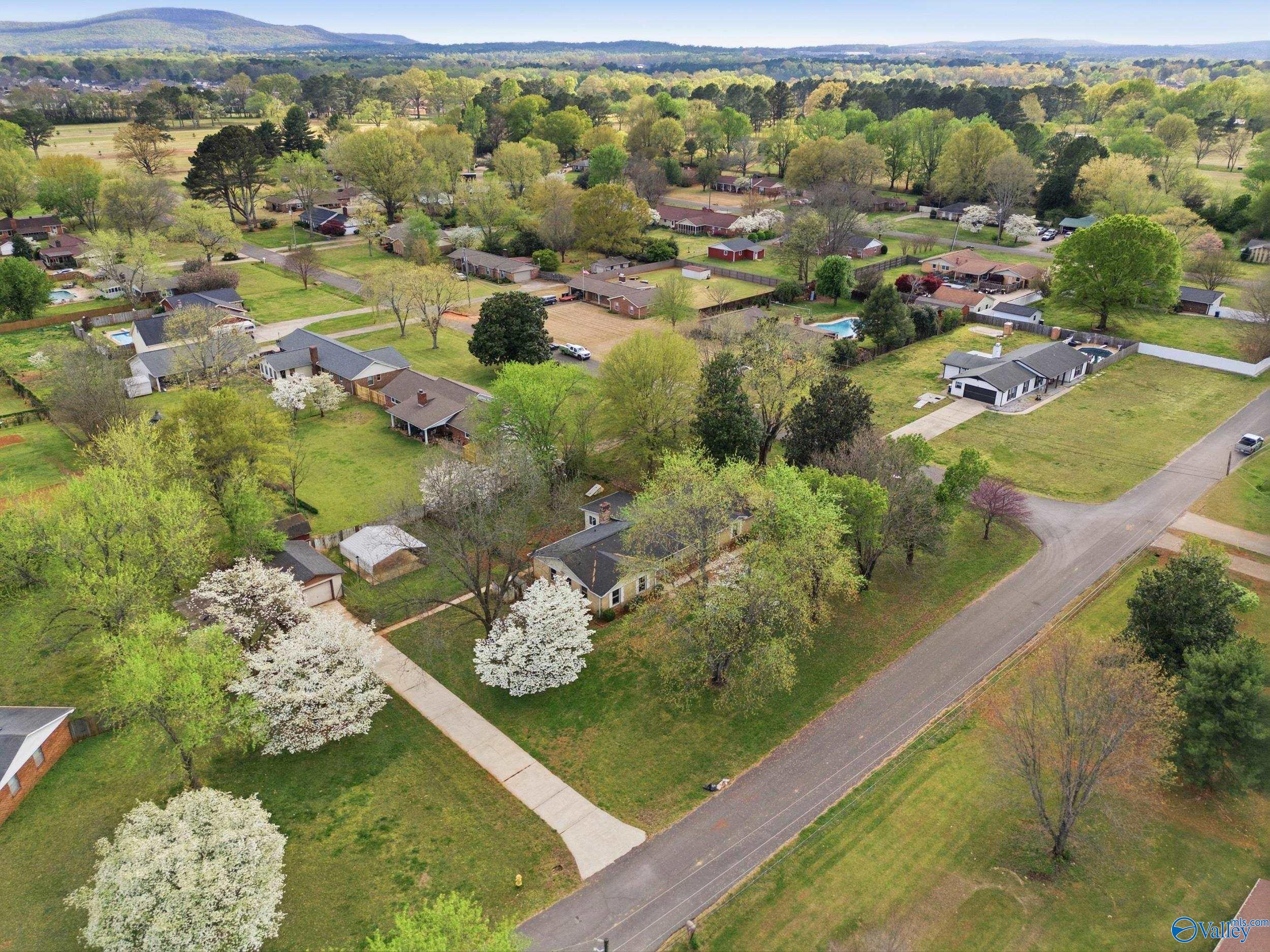 110 Flowerwood Drive