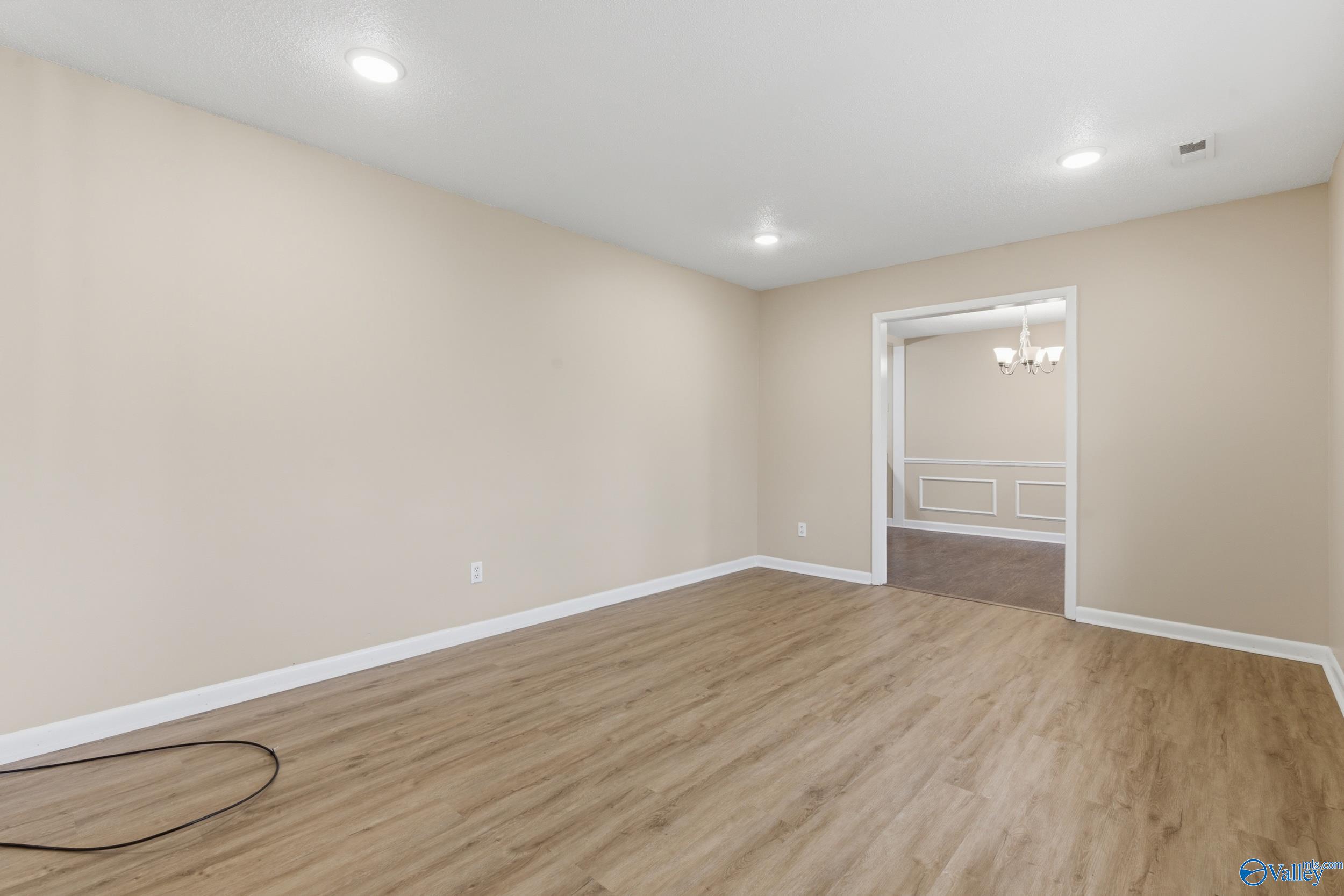 110 Flowerwood Drive