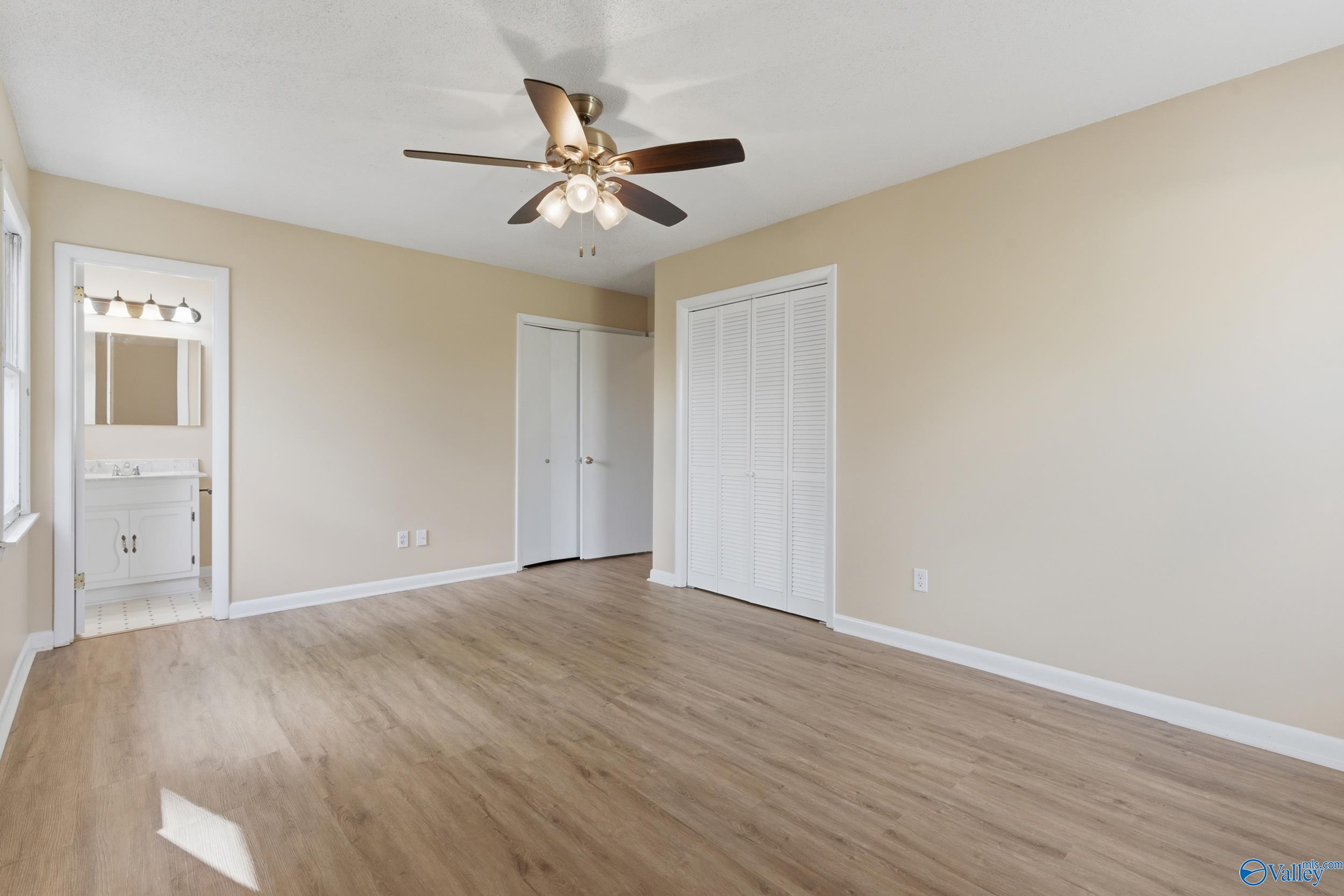 110 Flowerwood Drive