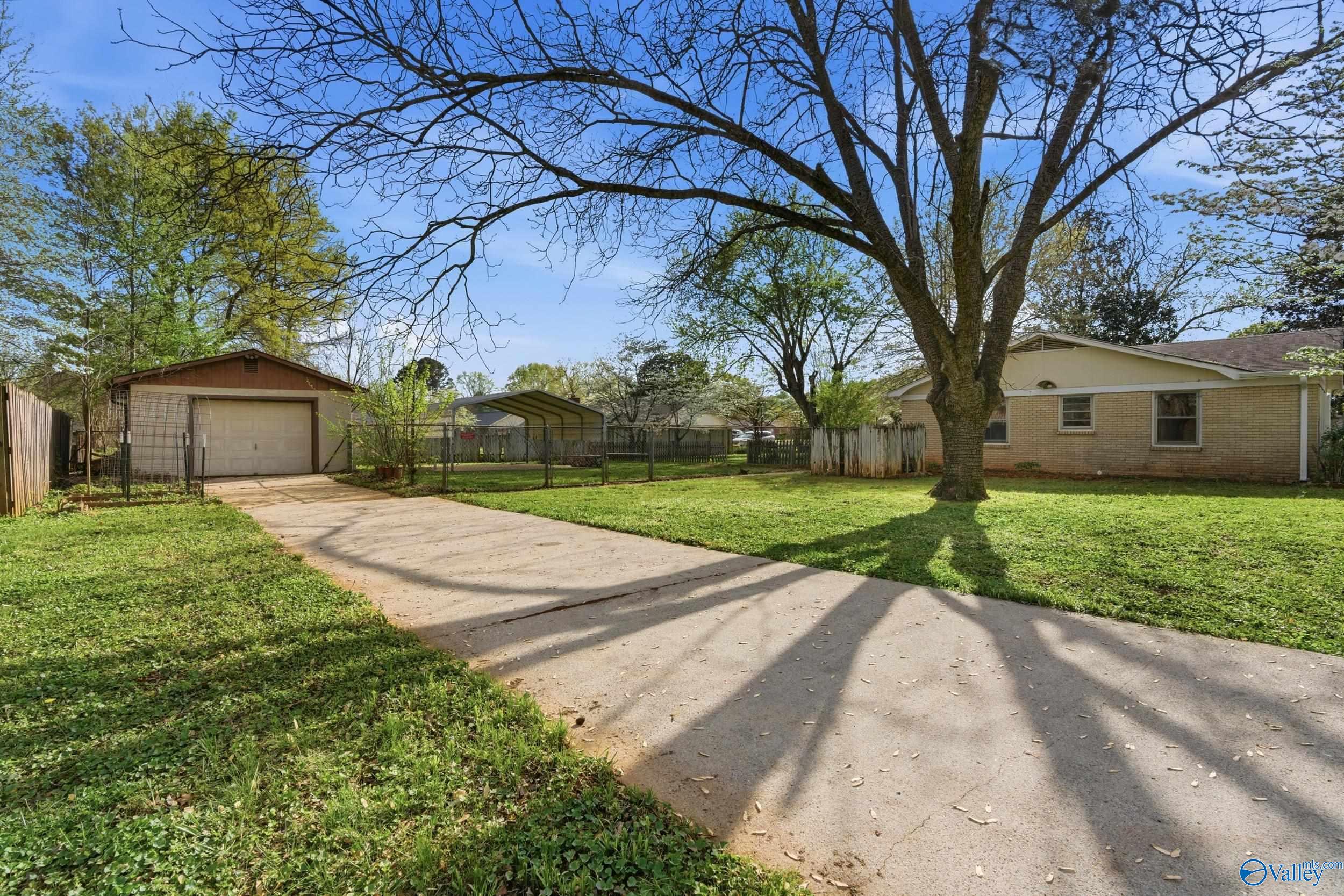 110 Flowerwood Drive