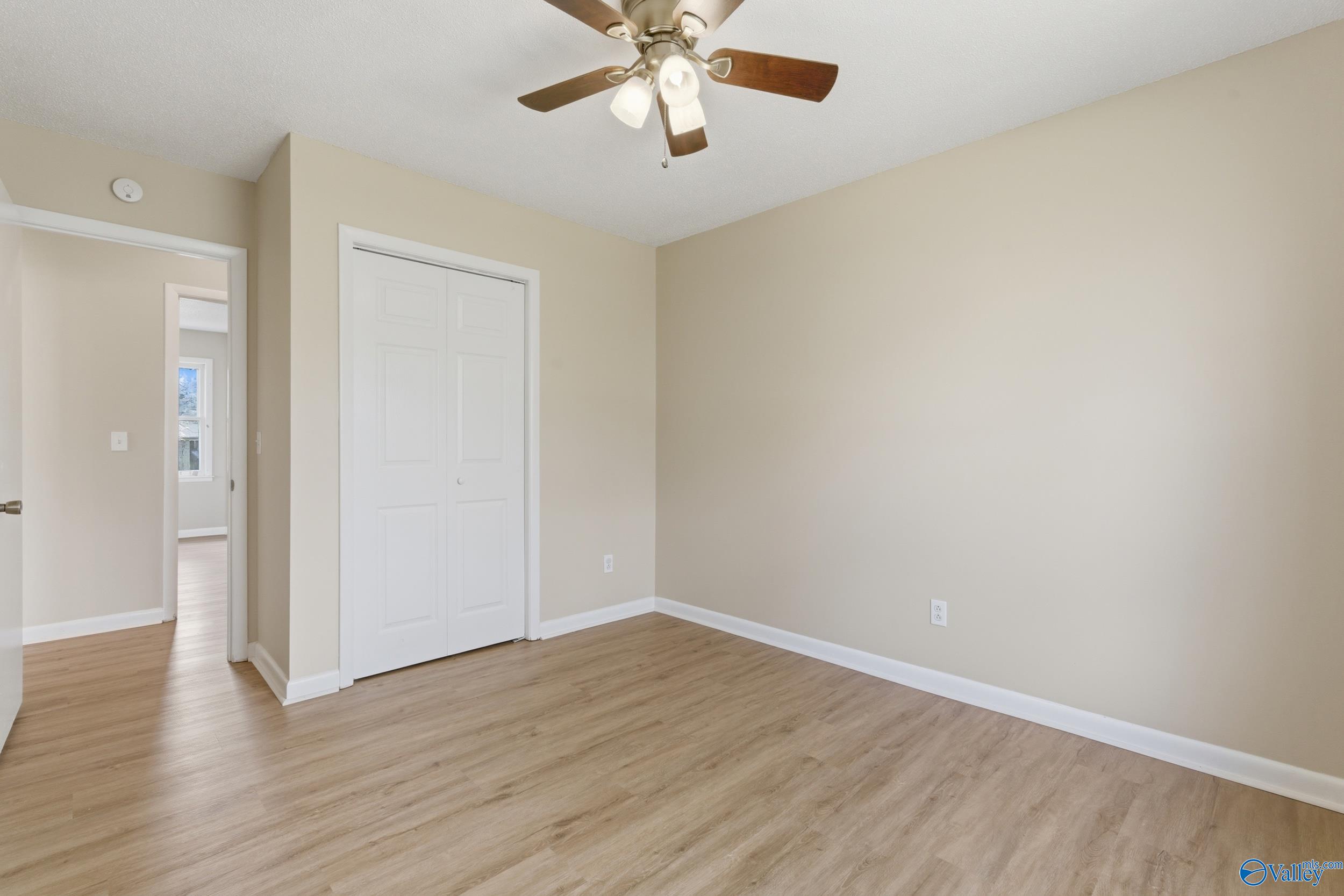 110 Flowerwood Drive