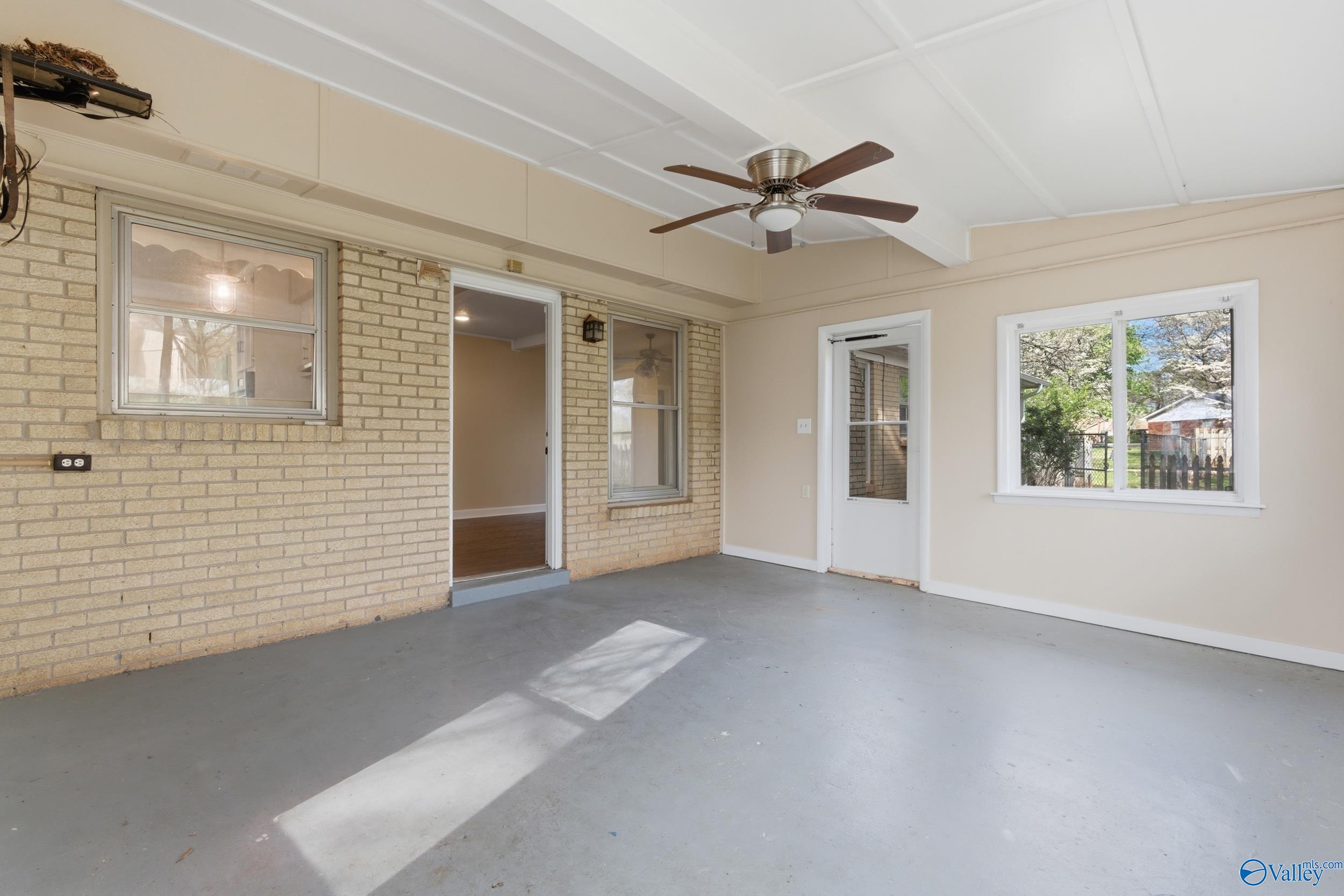 110 Flowerwood Drive