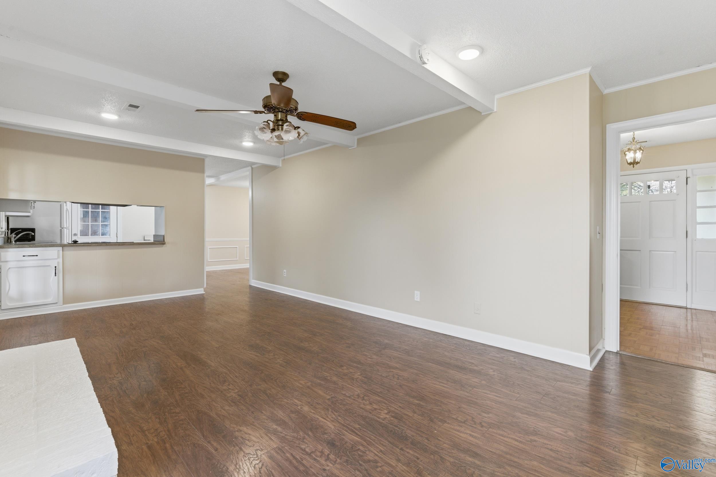 110 Flowerwood Drive