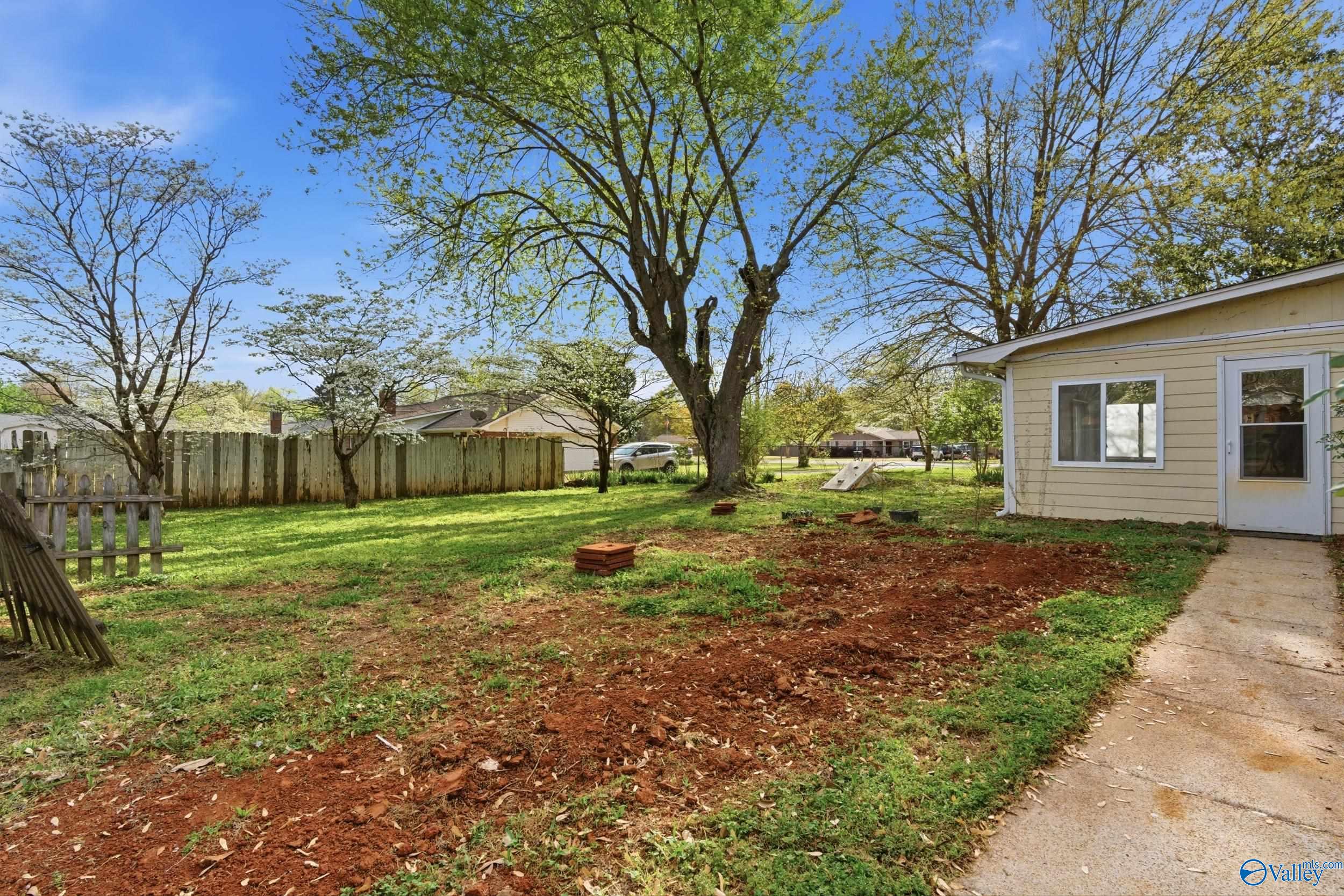 110 Flowerwood Drive