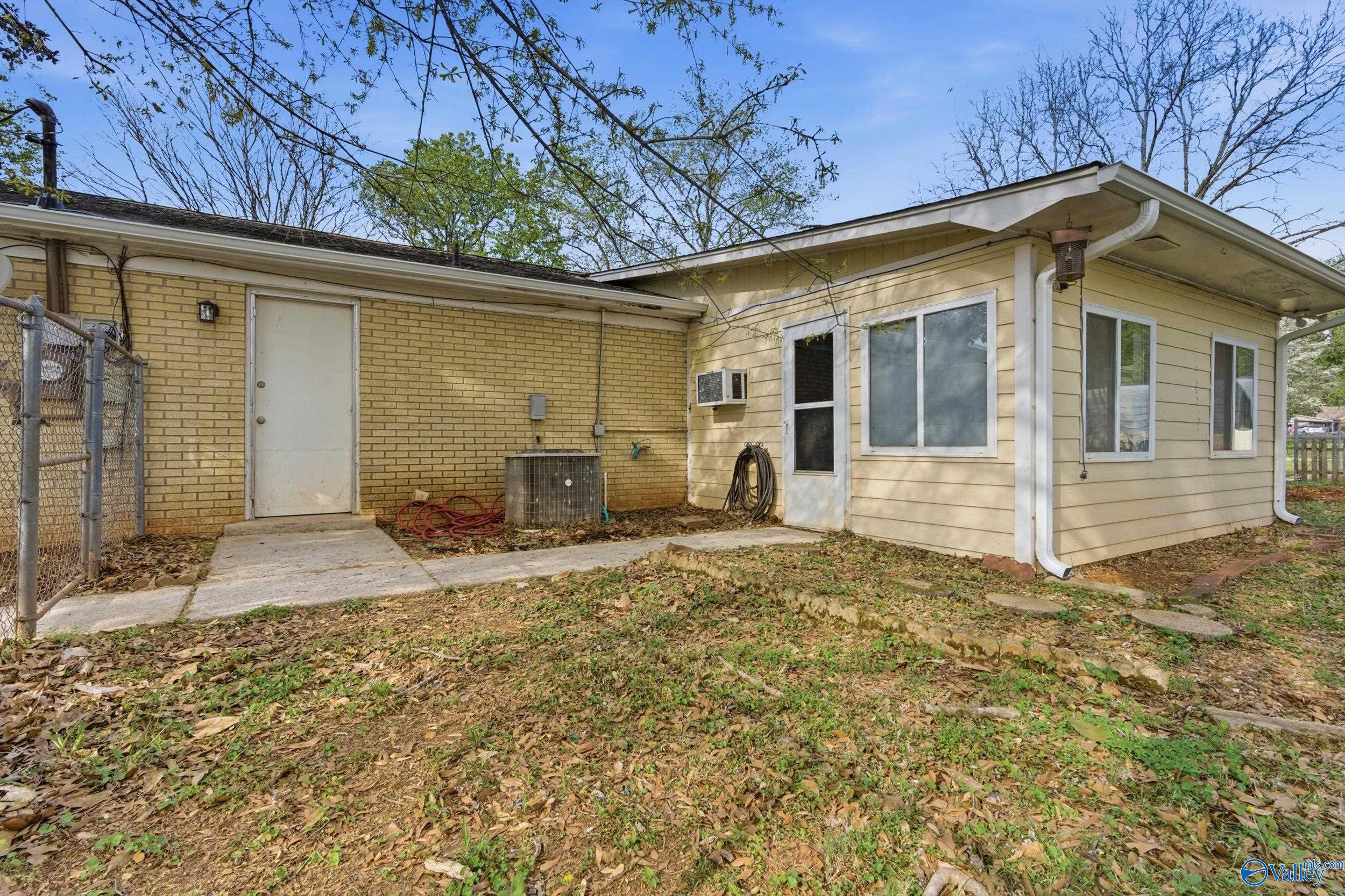 110 Flowerwood Drive