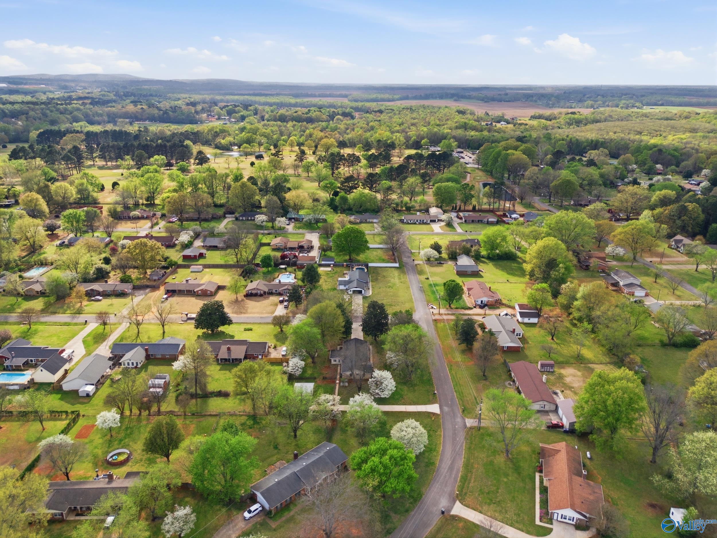 110 Flowerwood Drive