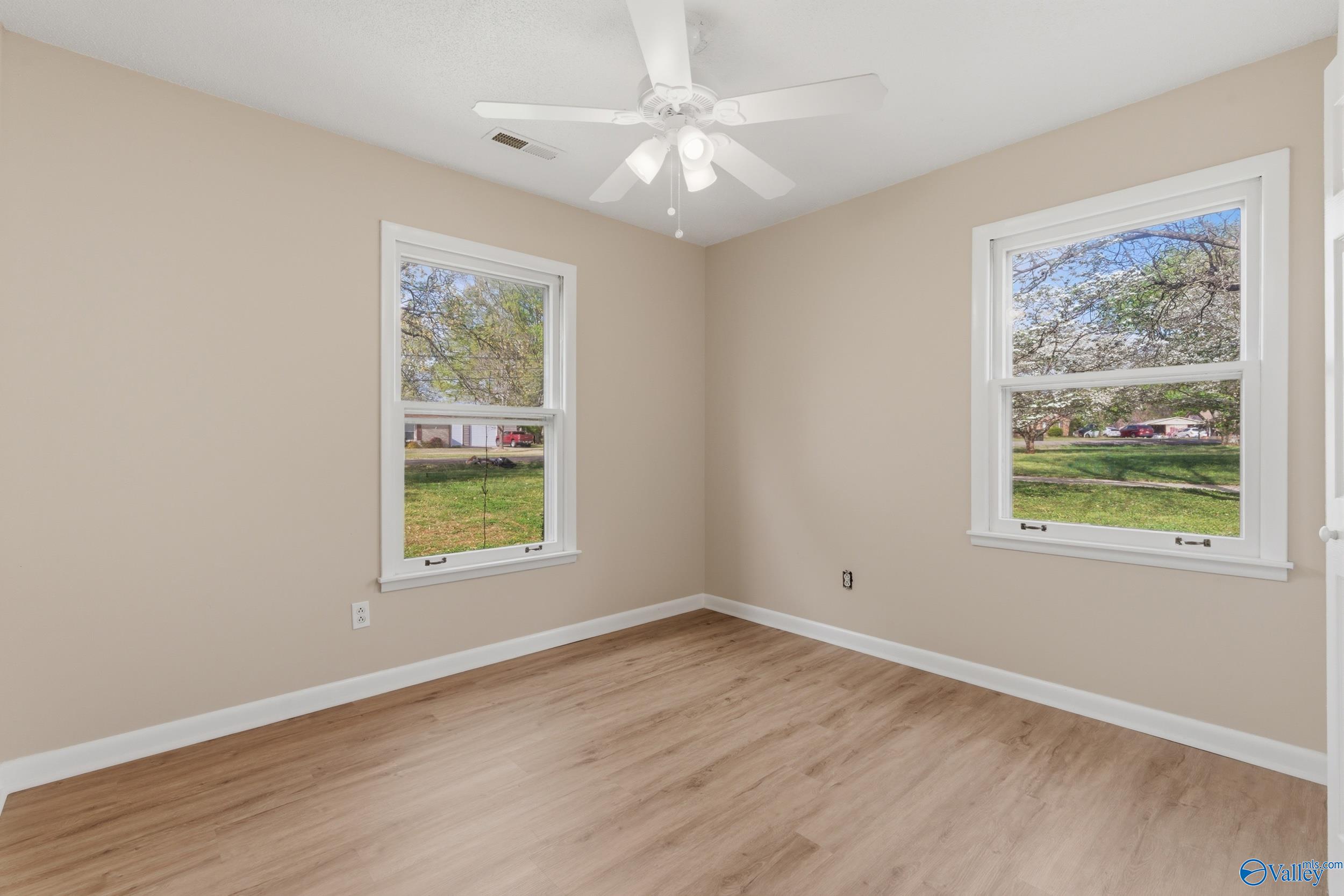 110 Flowerwood Drive