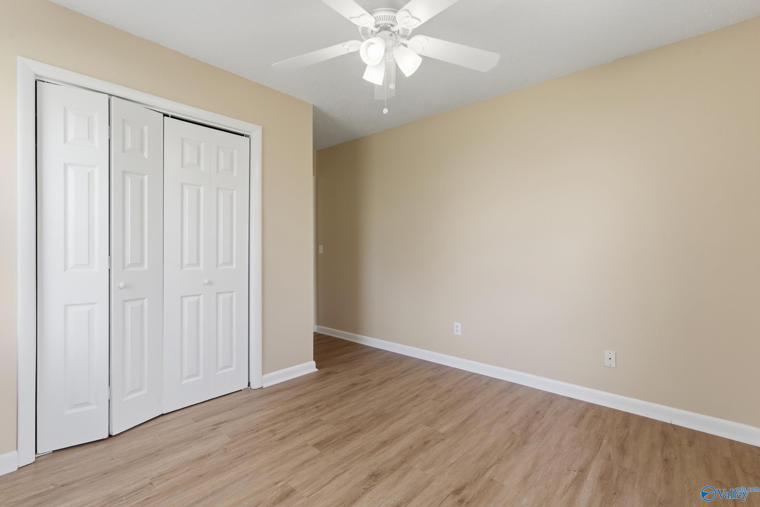 110 Flowerwood Drive