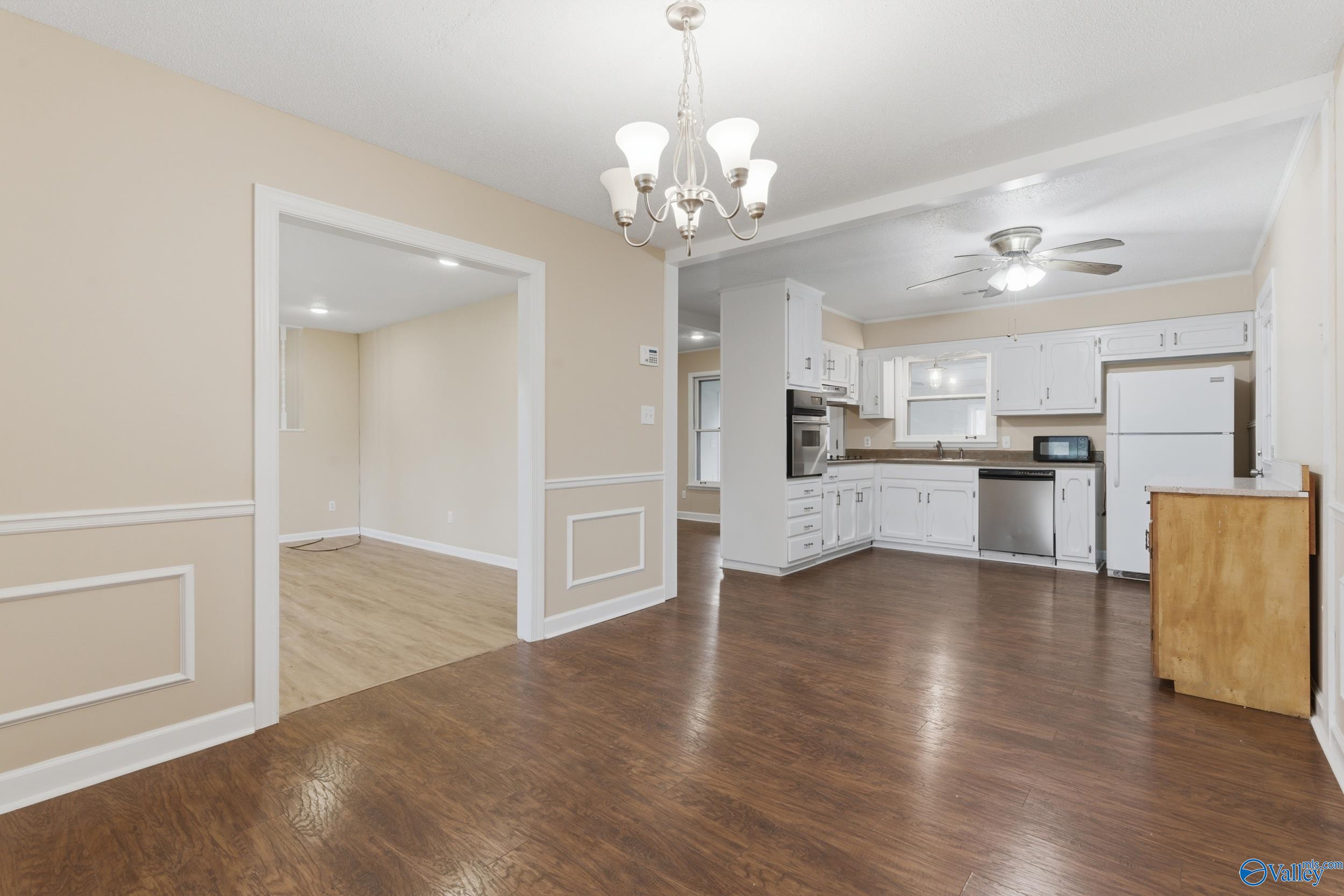 110 Flowerwood Drive