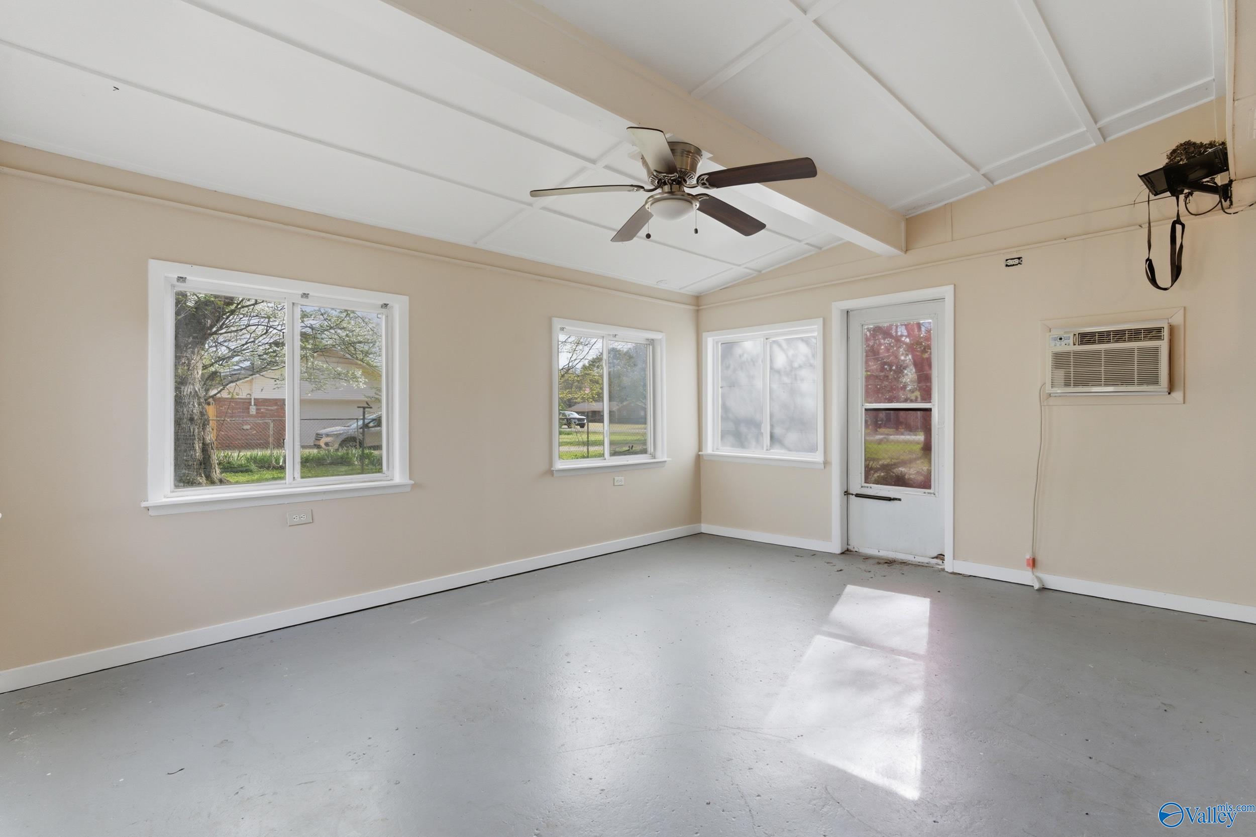 110 Flowerwood Drive