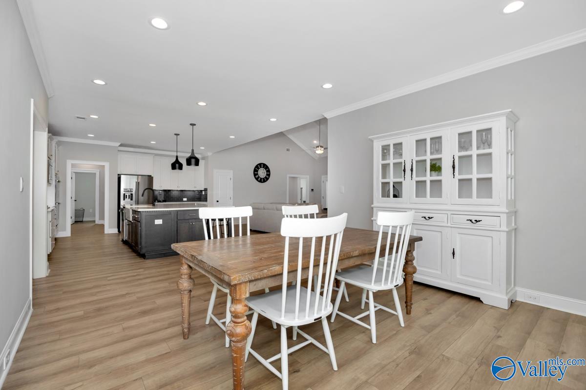 7652 Shaun Leslie Circle SE